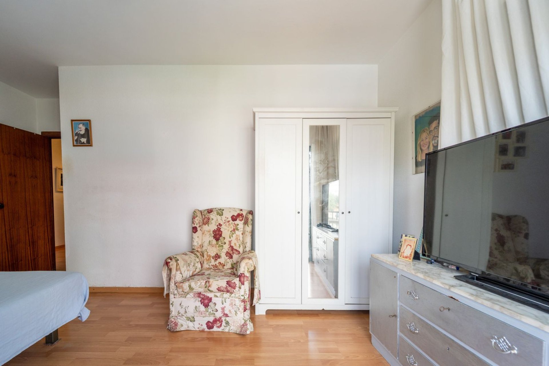 Reventa - Apartment - Middle Floor Apartment - Fuengirola - Torreblanca