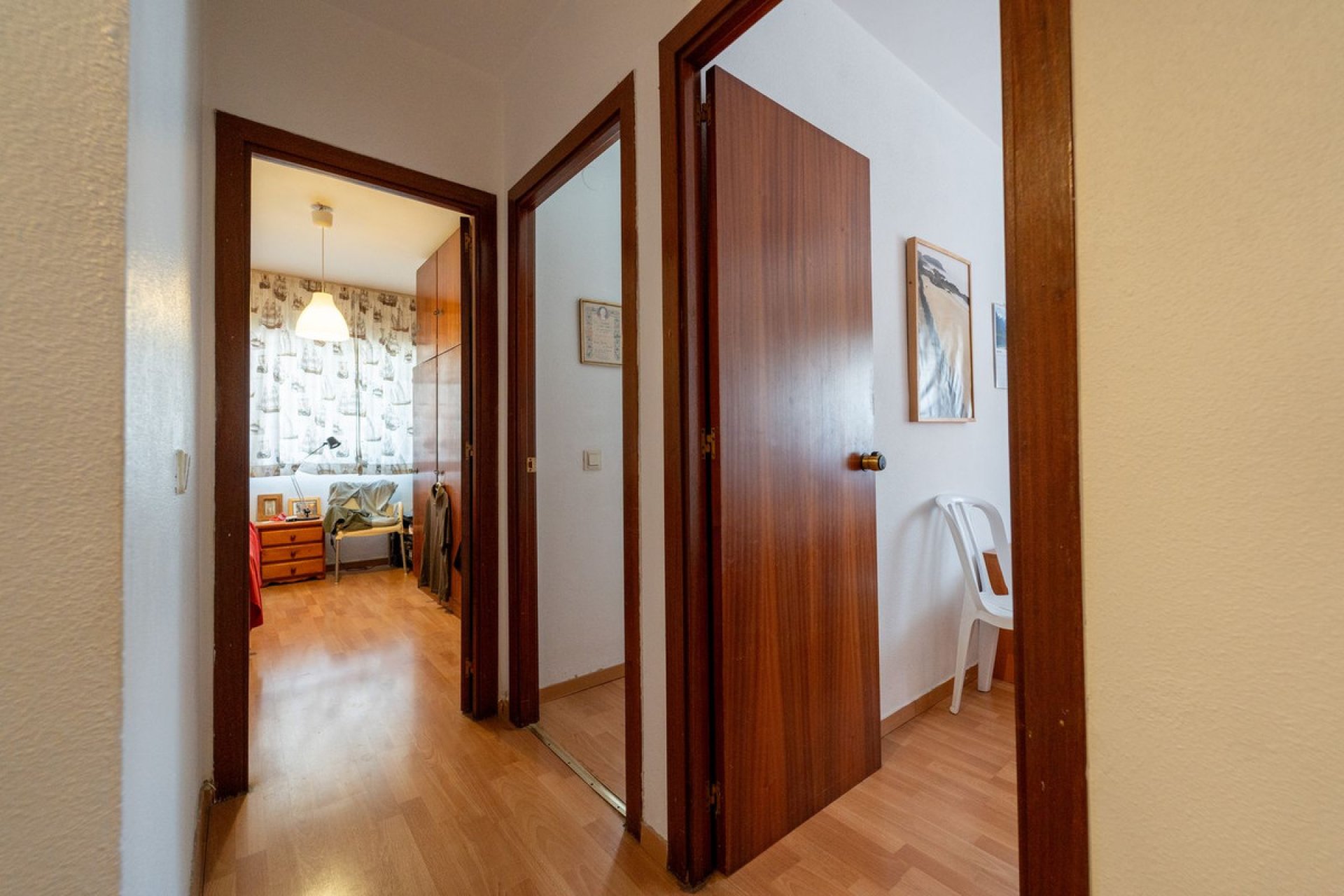 Reventa - Apartment - Middle Floor Apartment - Fuengirola - Torreblanca