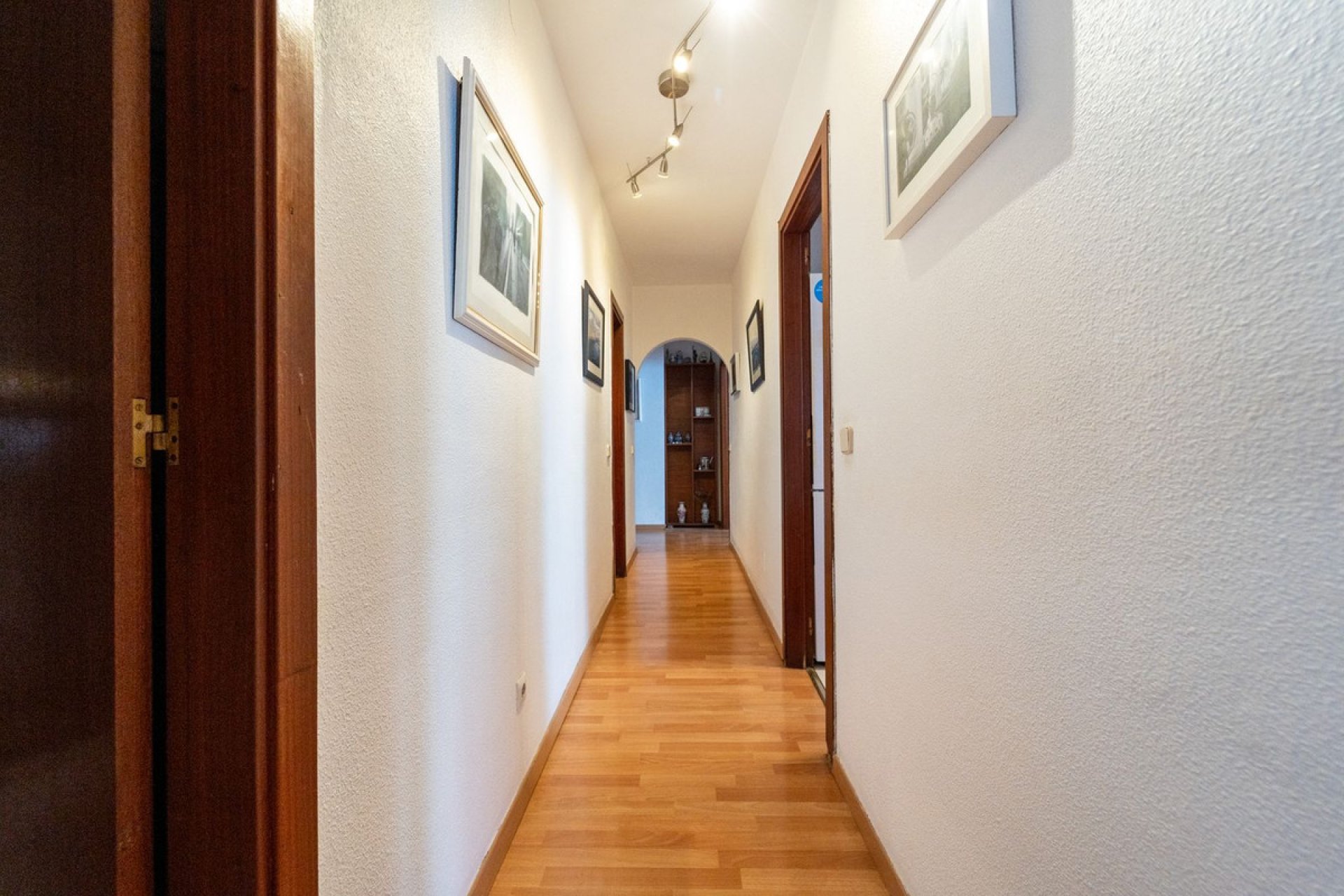 Reventa - Apartment - Middle Floor Apartment - Fuengirola - Torreblanca