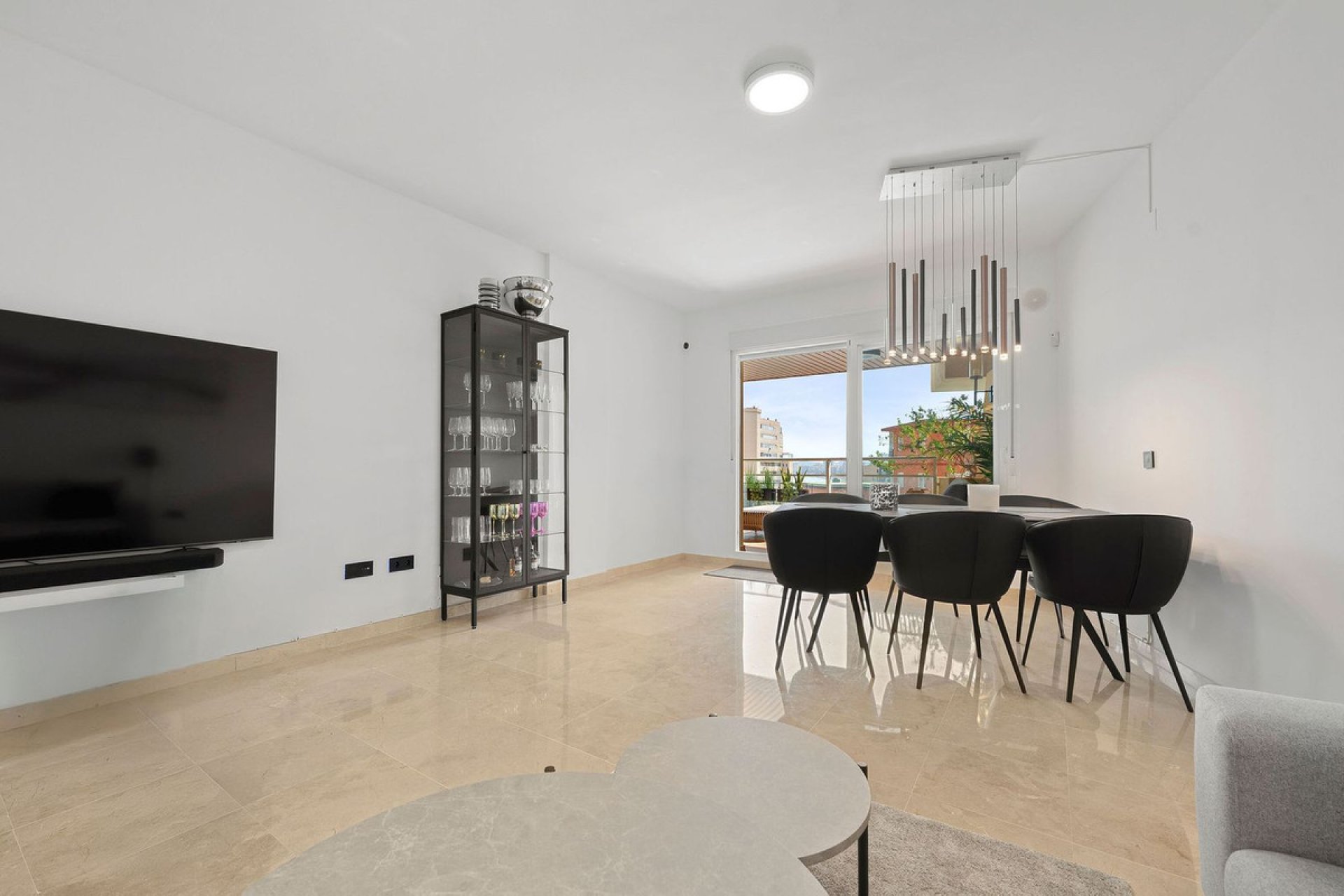 Reventa - Apartment - Middle Floor Apartment - Fuengirola - Torreblanca