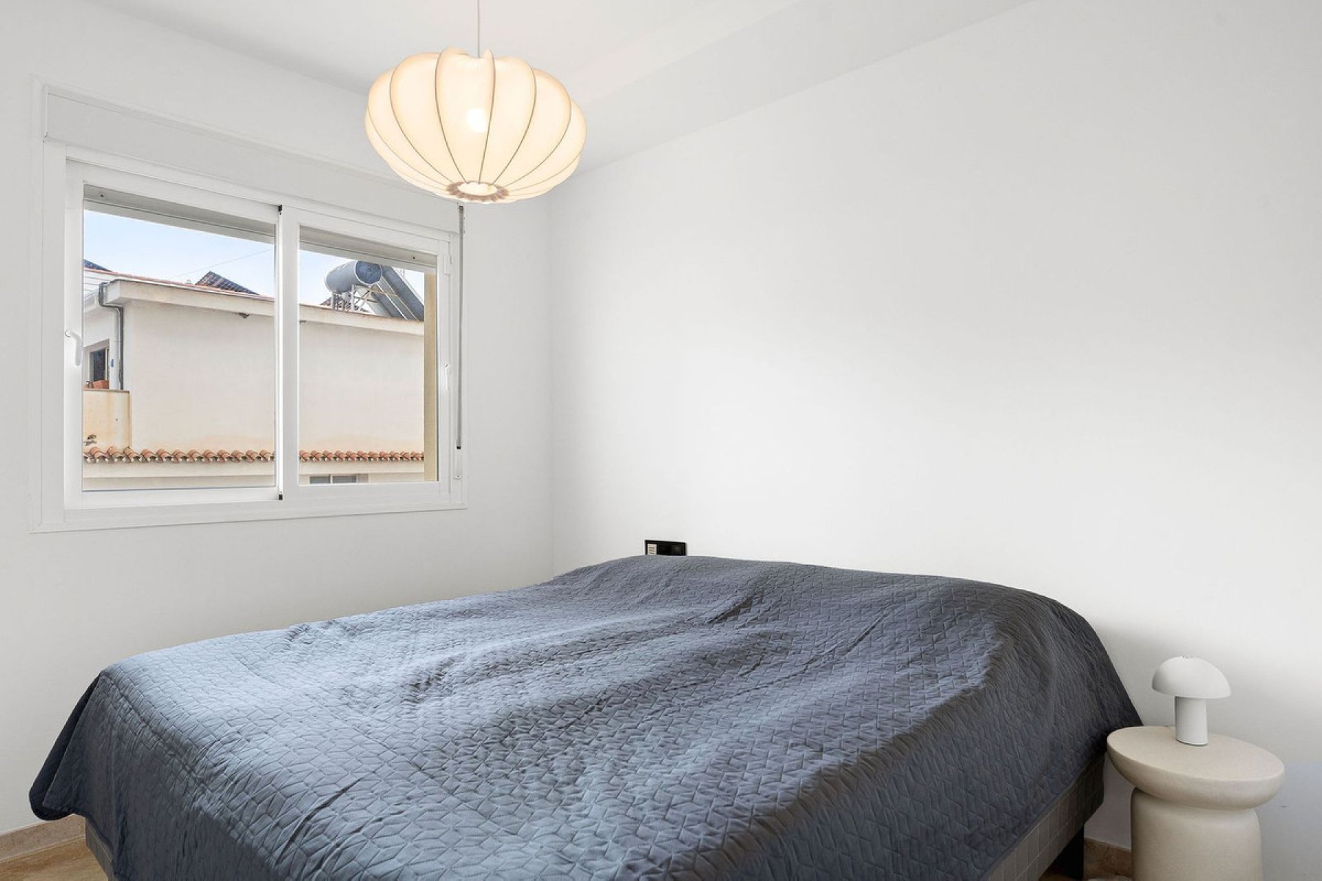 Reventa - Apartment - Middle Floor Apartment - Fuengirola - Torreblanca