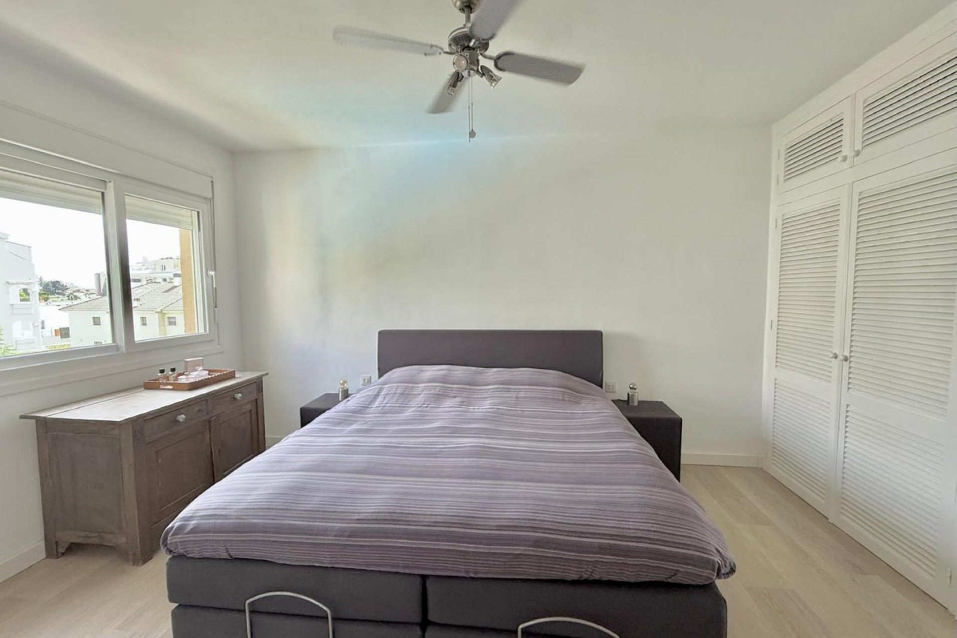 Reventa - Apartment - Middle Floor Apartment - Fuengirola - Torreblanca