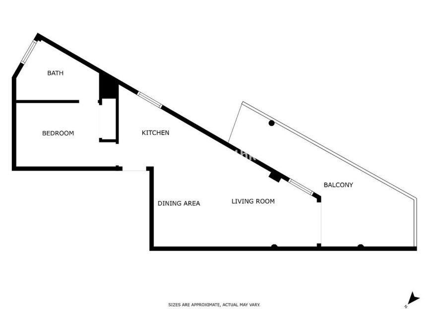 Reventa - Apartment - Middle Floor Apartment - Fuengirola - Torreblanca