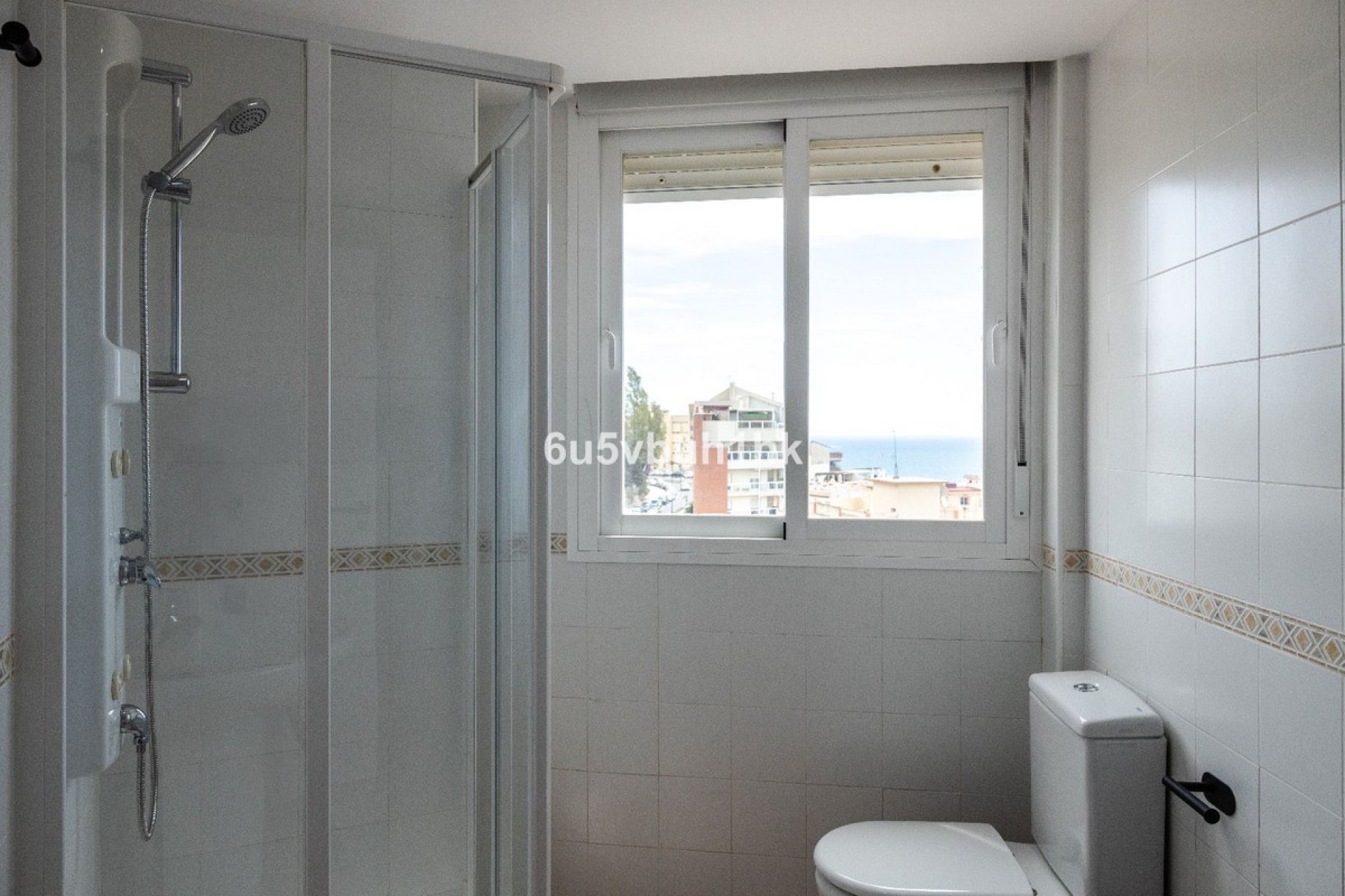 Reventa - Apartment - Middle Floor Apartment - Fuengirola - Torreblanca