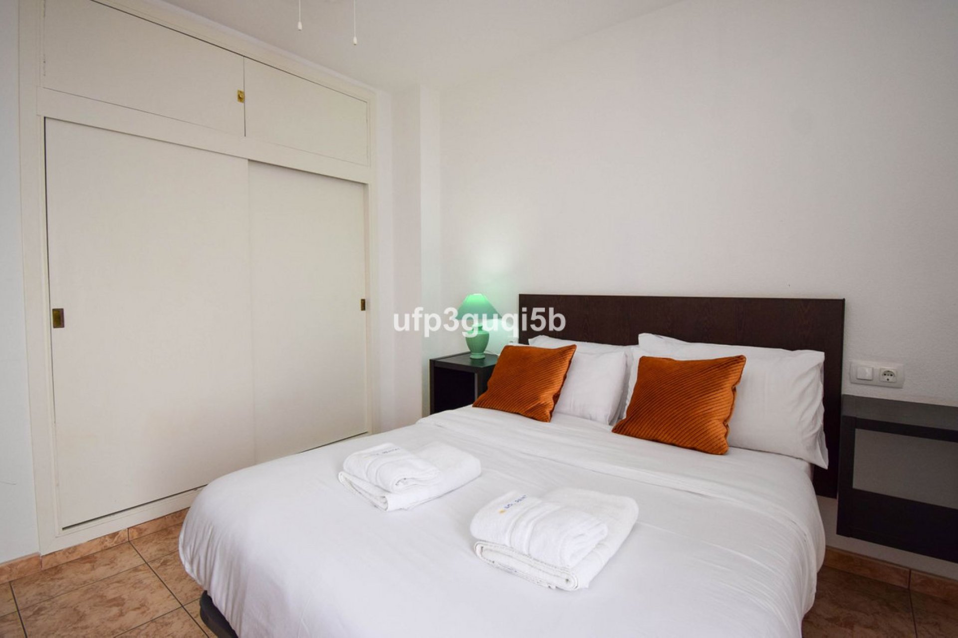 Reventa - Apartment - Middle Floor Apartment - Fuengirola - Torreblanca