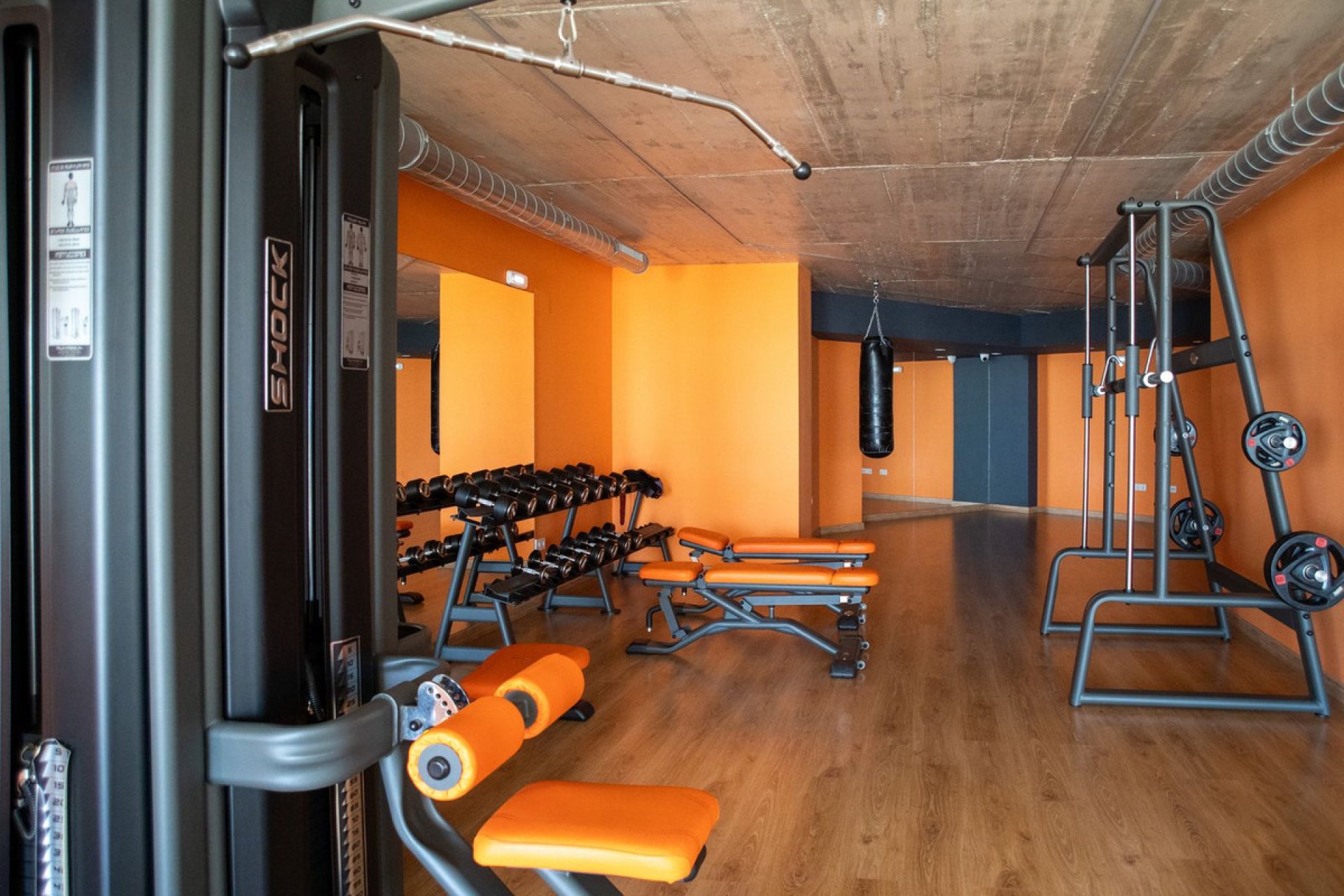 Reventa - Apartment - Middle Floor Apartment - Fuengirola - Torreblanca