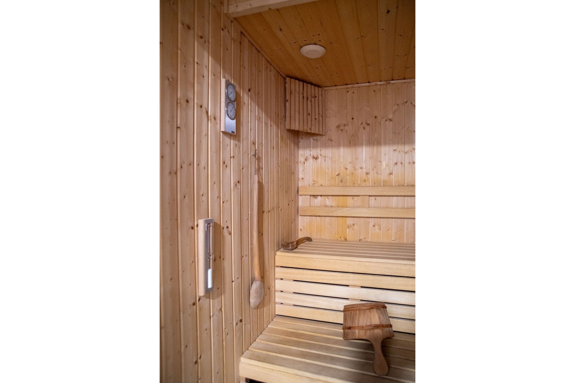 Reventa - Apartment - Middle Floor Apartment - Fuengirola - Torreblanca