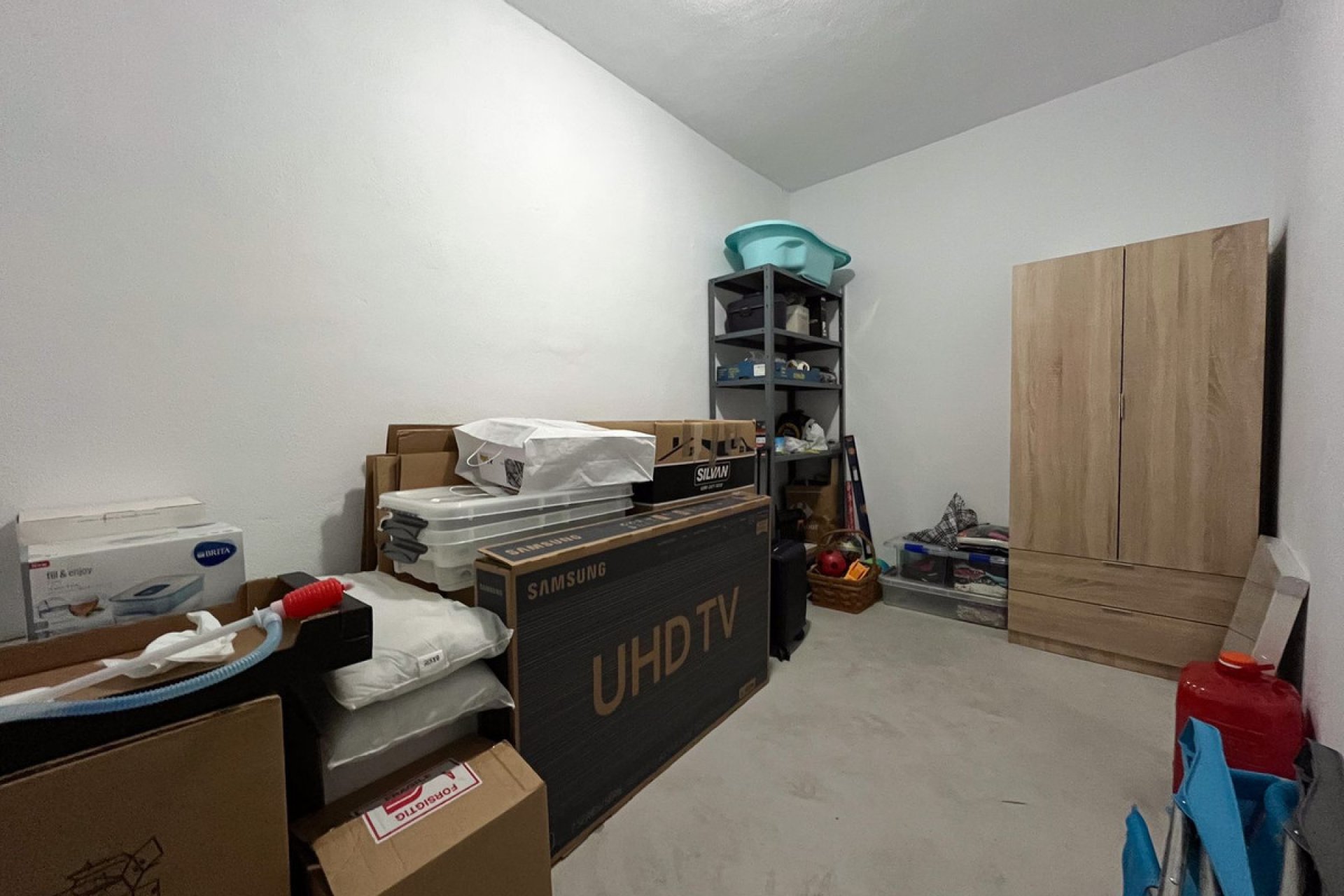 Reventa - Apartment - Middle Floor Apartment - Fuengirola - Torreblanca