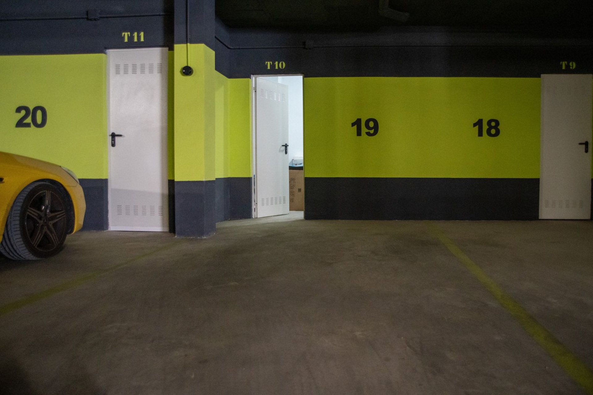 Reventa - Apartment - Middle Floor Apartment - Fuengirola - Torreblanca