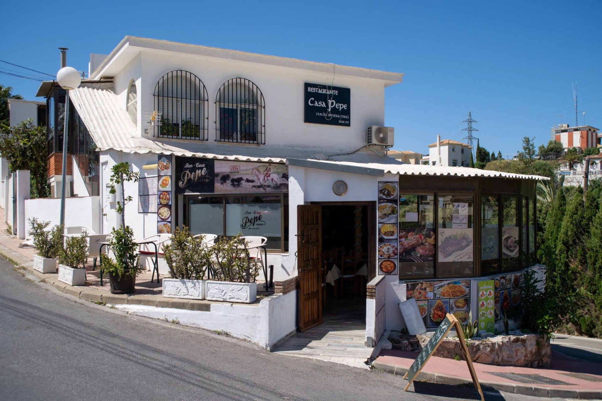 Reventa - Apartment - Middle Floor Apartment - Fuengirola - Torreblanca