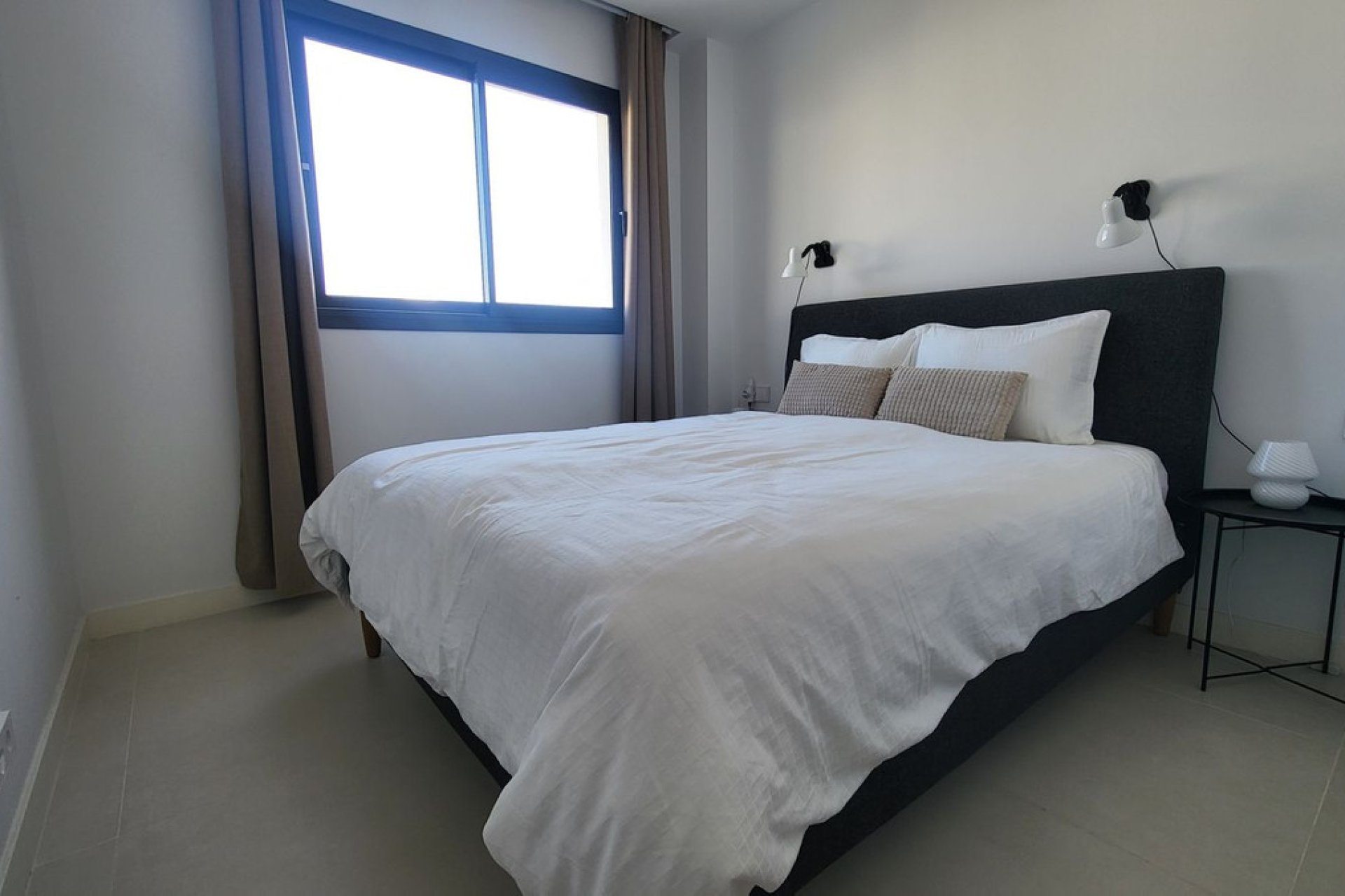 Reventa - Apartment - Middle Floor Apartment - Fuengirola