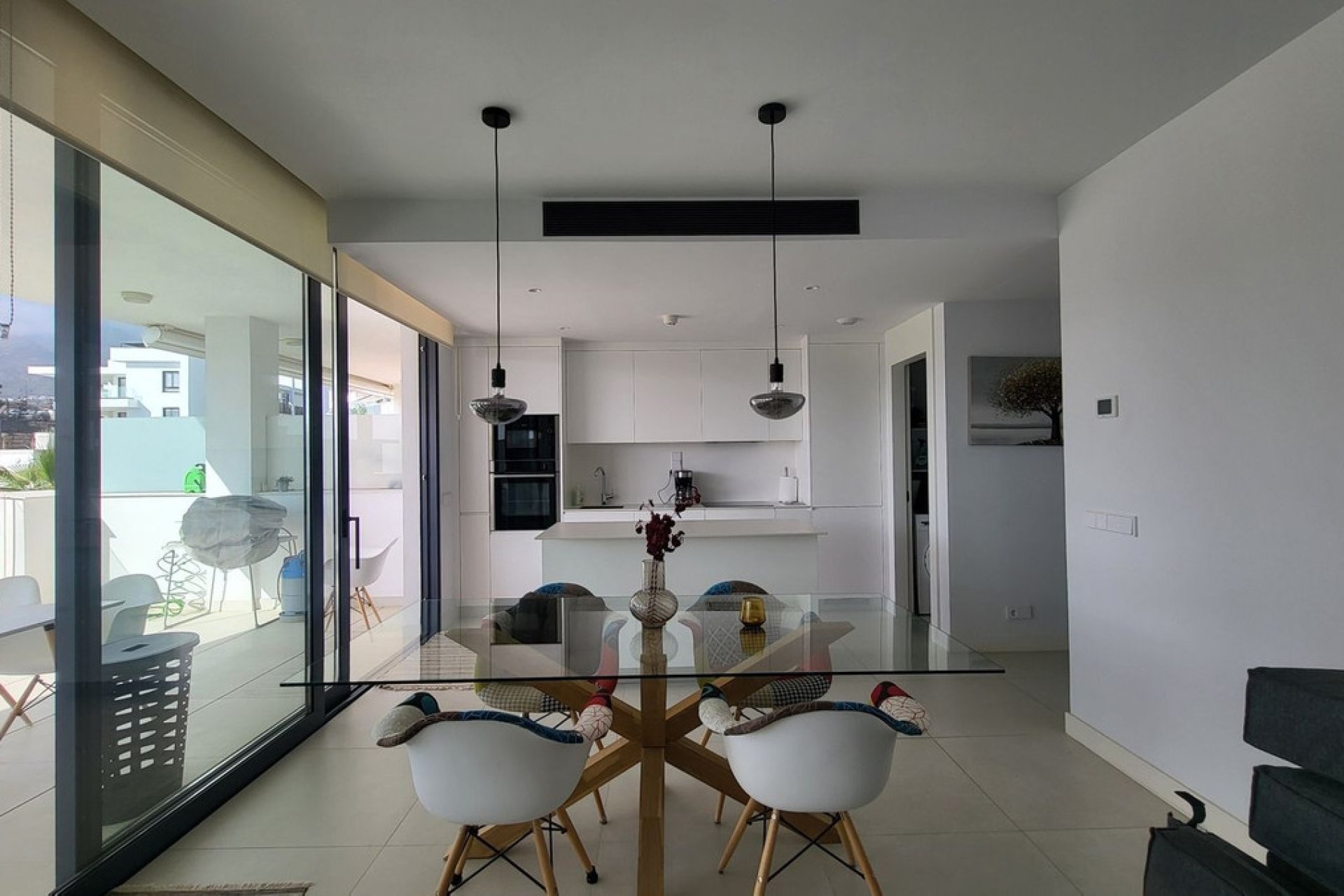 Reventa - Apartment - Middle Floor Apartment - Fuengirola