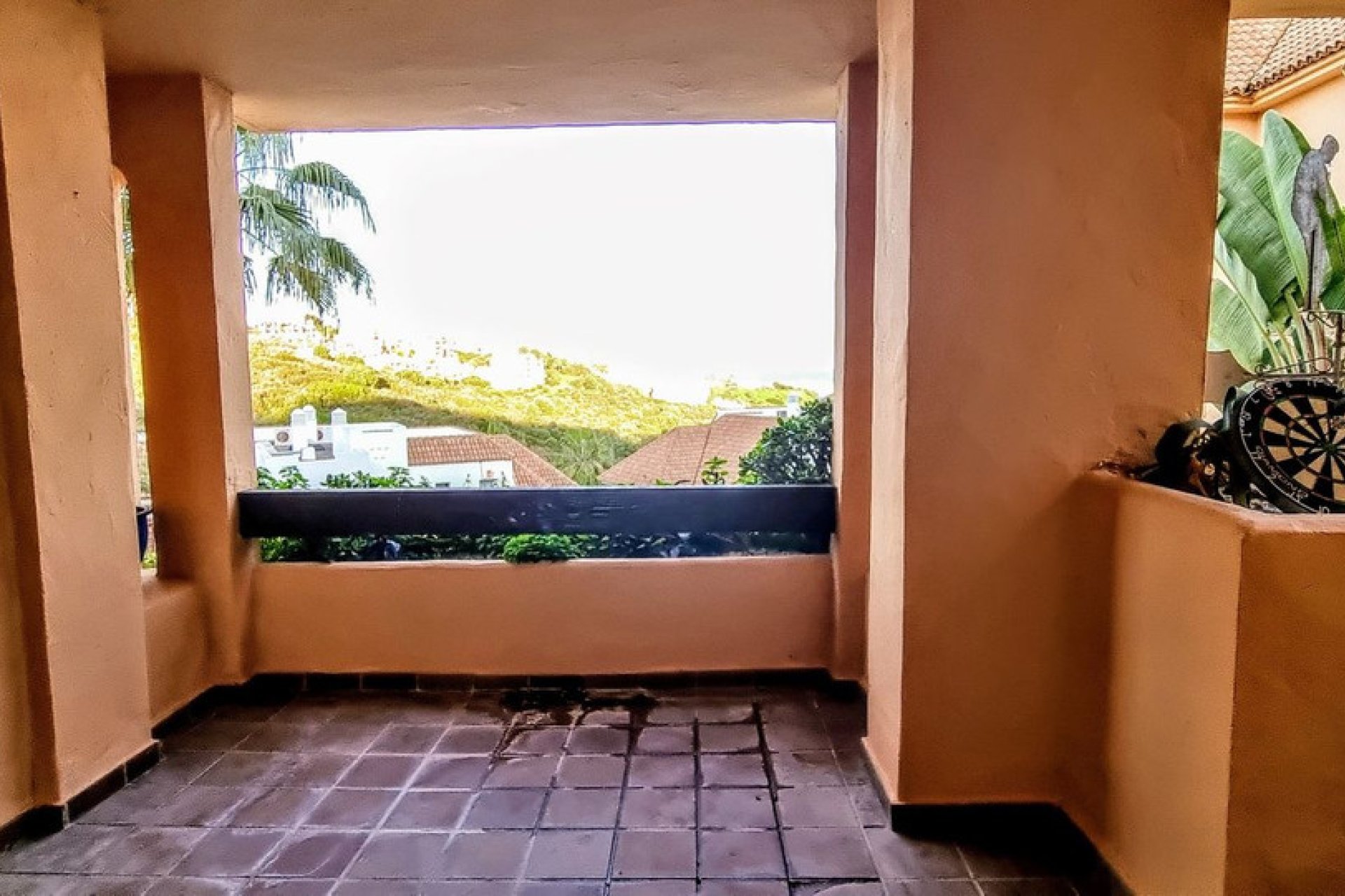 Reventa - Apartment - Middle Floor Apartment - Manilva - La Duquesa