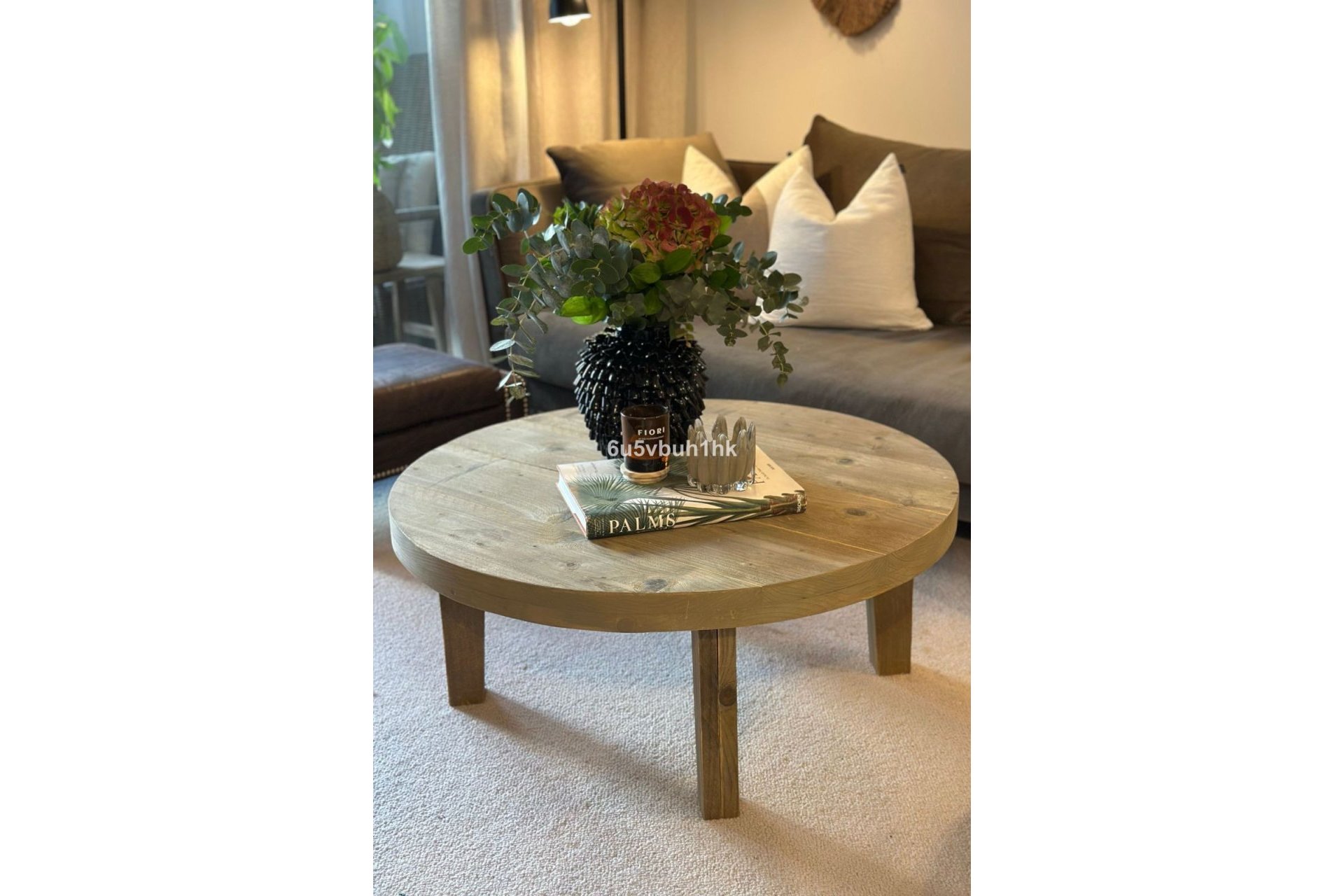 Reventa - Apartment - Middle Floor Apartment - Manilva - La Duquesa