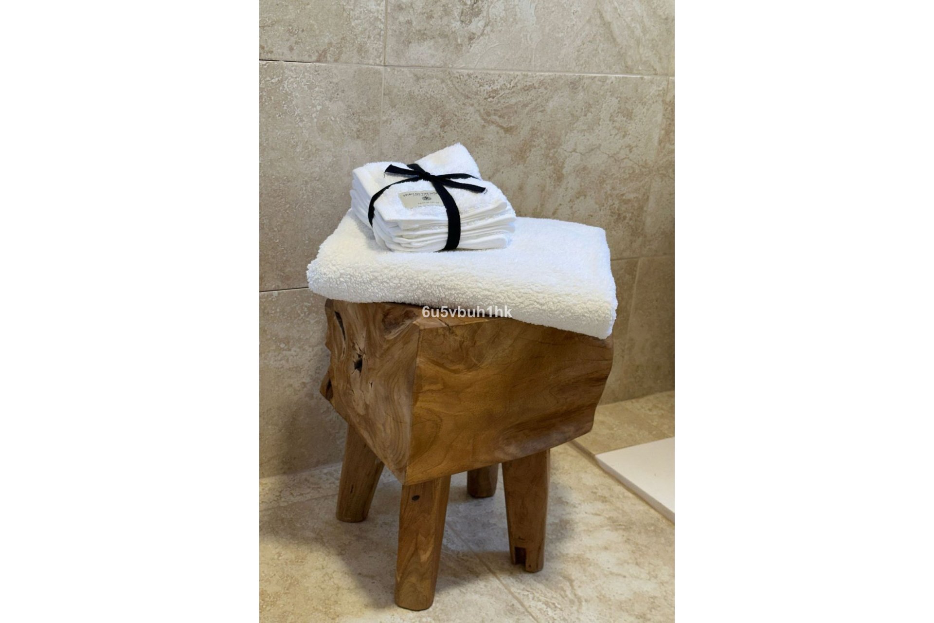 Reventa - Apartment - Middle Floor Apartment - Manilva - La Duquesa