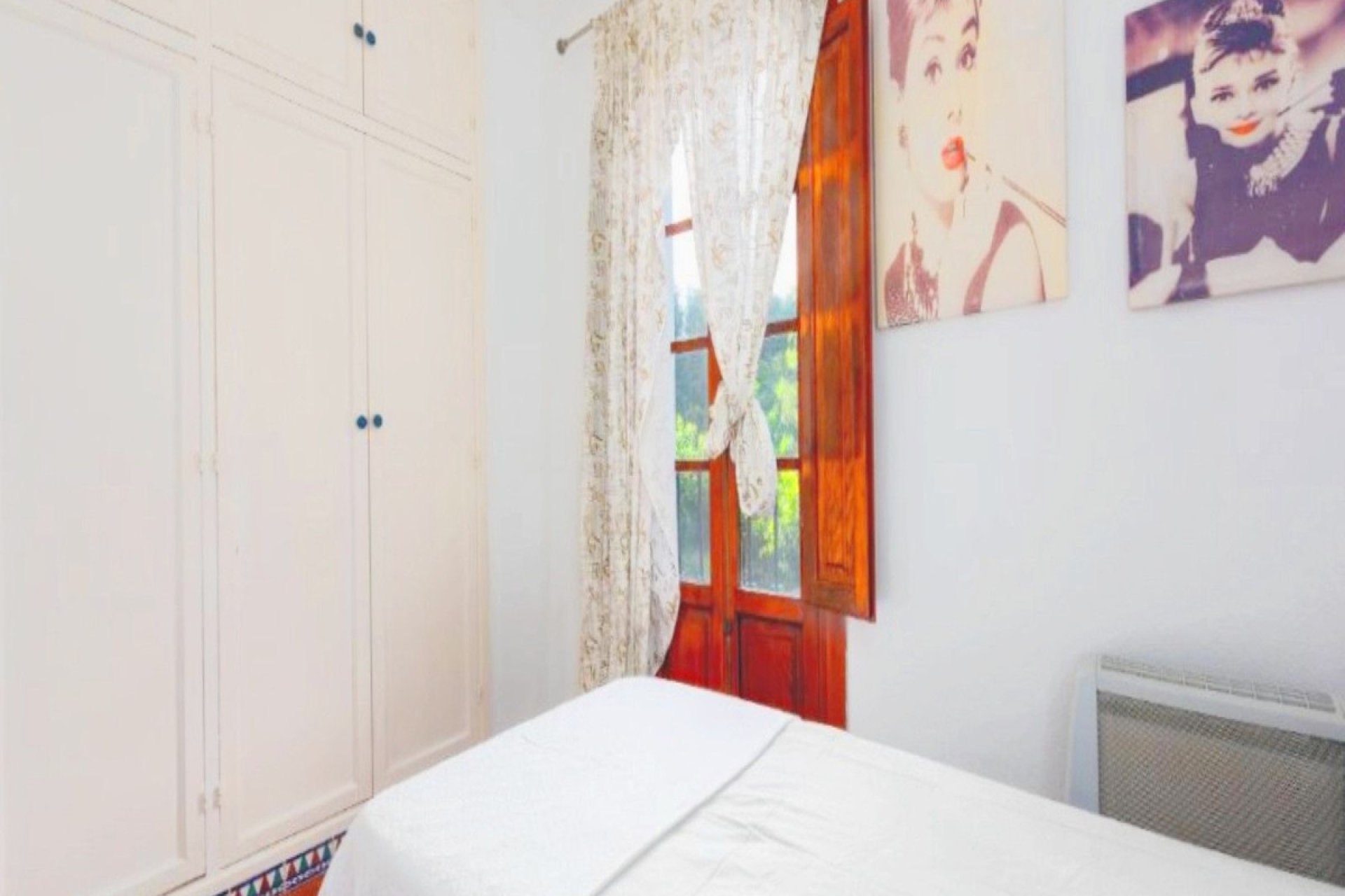 Reventa - Apartment - Middle Floor Apartment - Manilva - La Duquesa