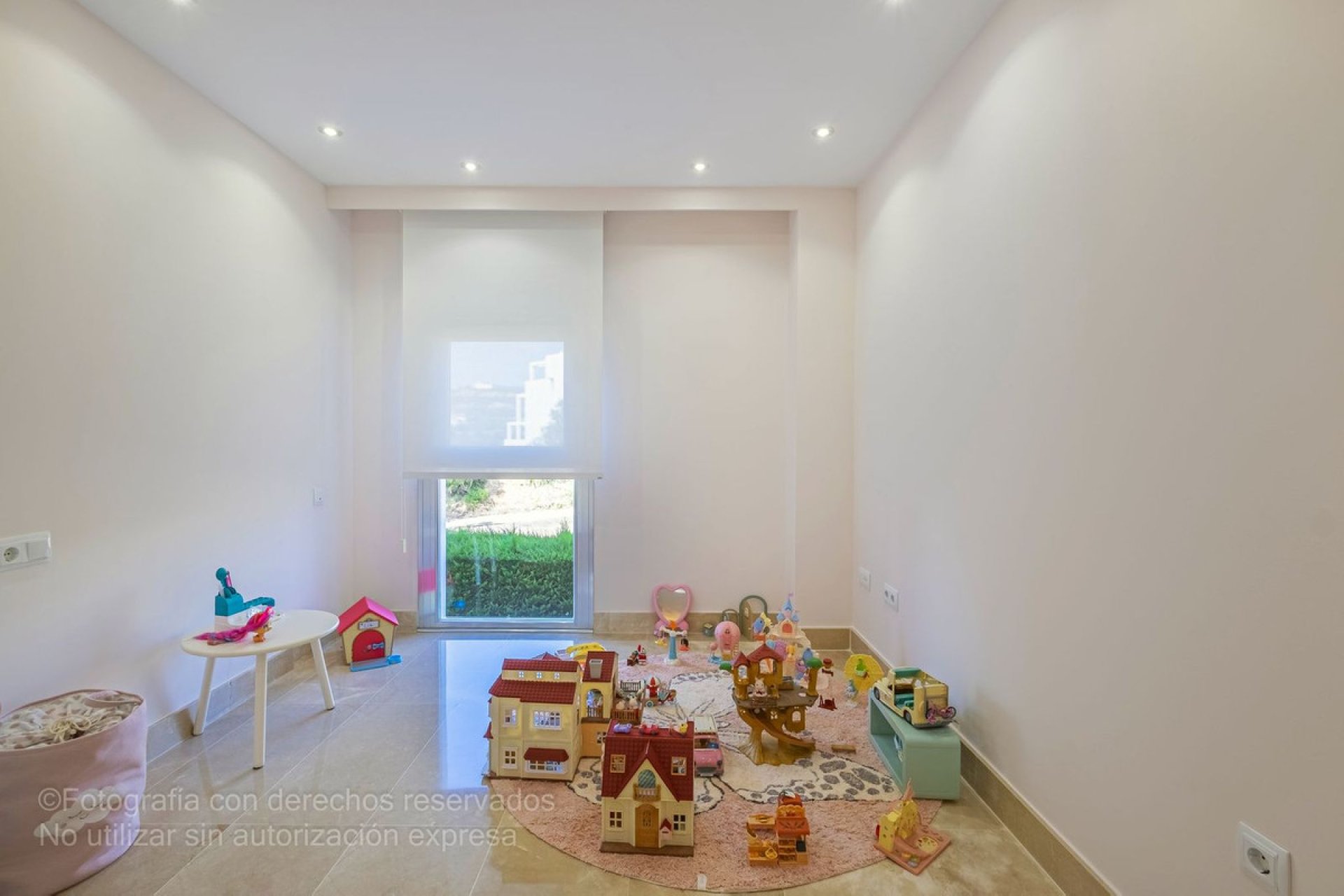 Reventa - Apartment - Middle Floor Apartment - Manilva - Manilva Centro