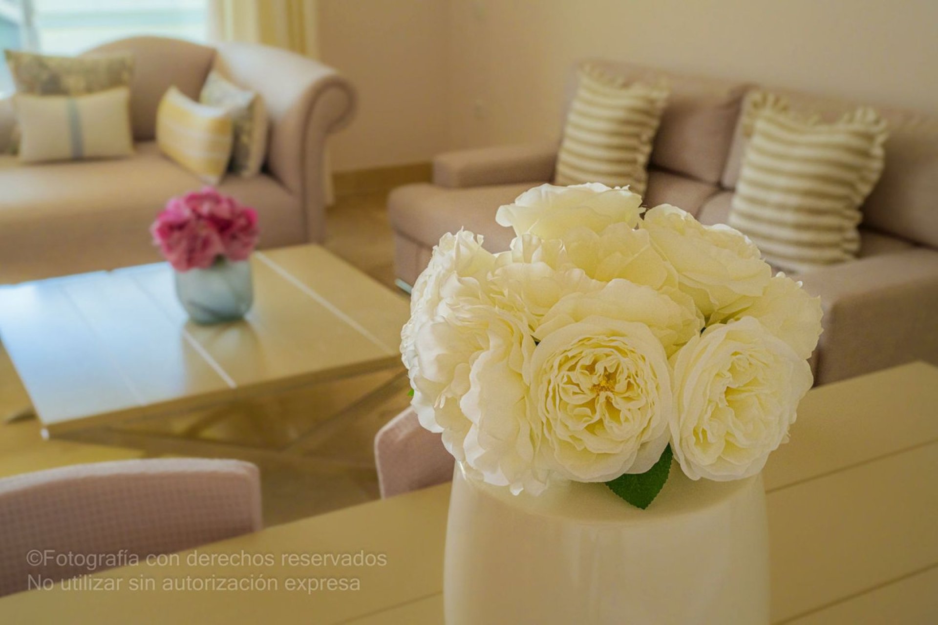 Reventa - Apartment - Middle Floor Apartment - Manilva - Manilva Centro