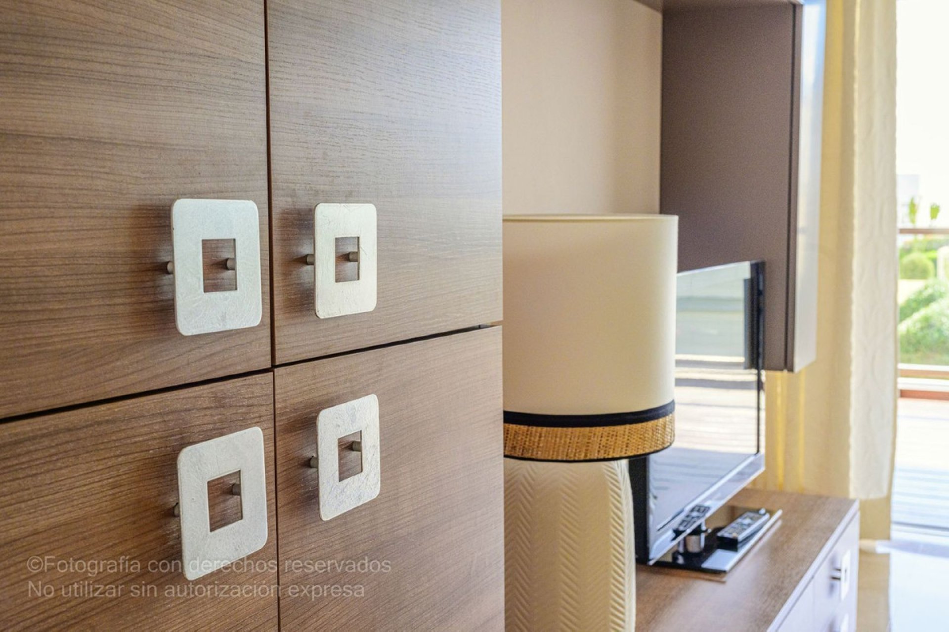 Reventa - Apartment - Middle Floor Apartment - Manilva - Manilva Centro