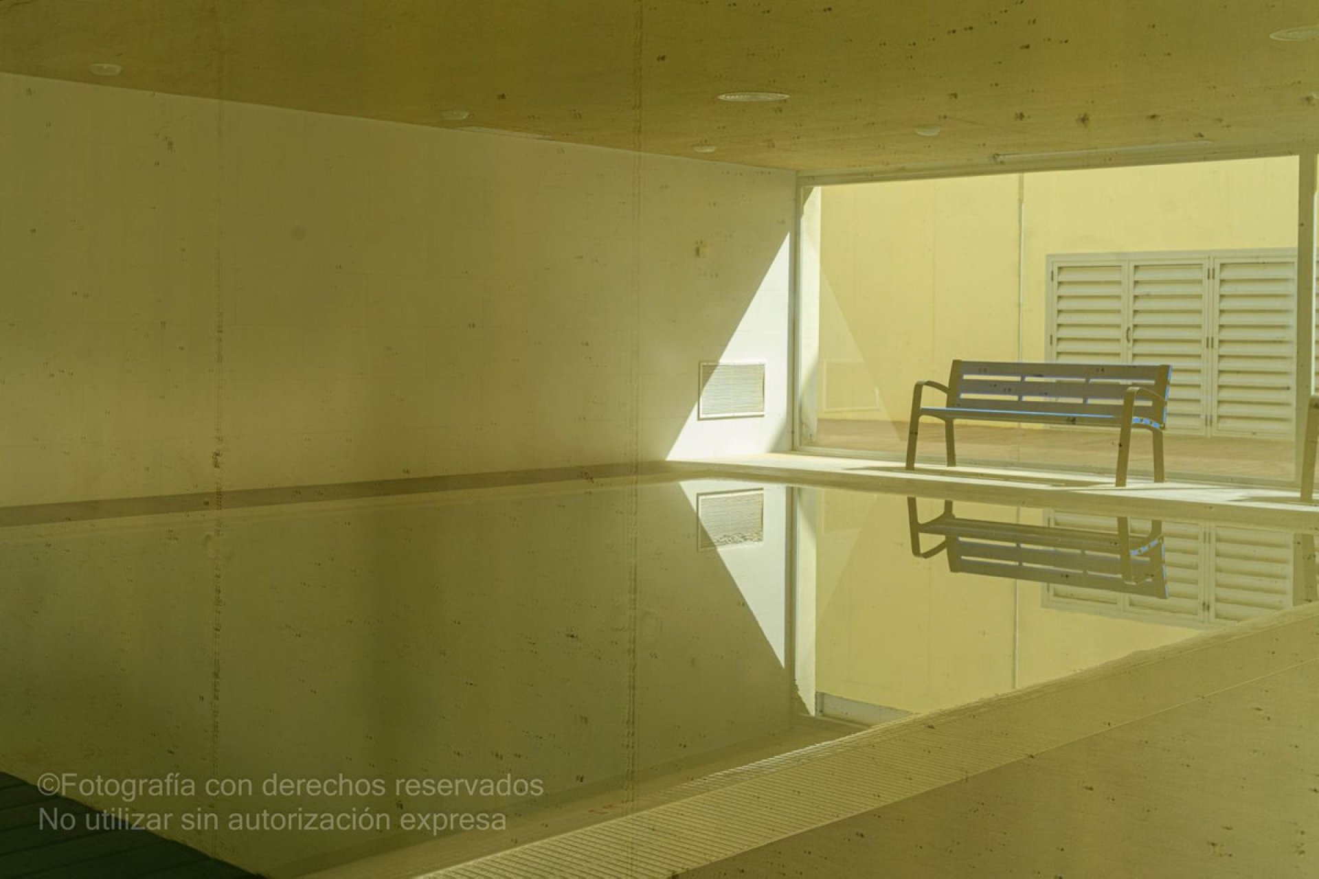 Reventa - Apartment - Middle Floor Apartment - Manilva - Manilva Centro