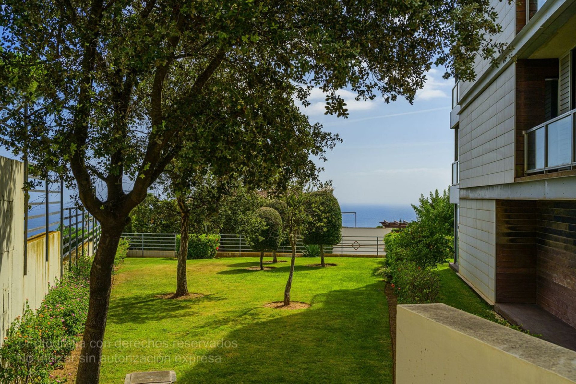 Reventa - Apartment - Middle Floor Apartment - Manilva - Manilva Centro