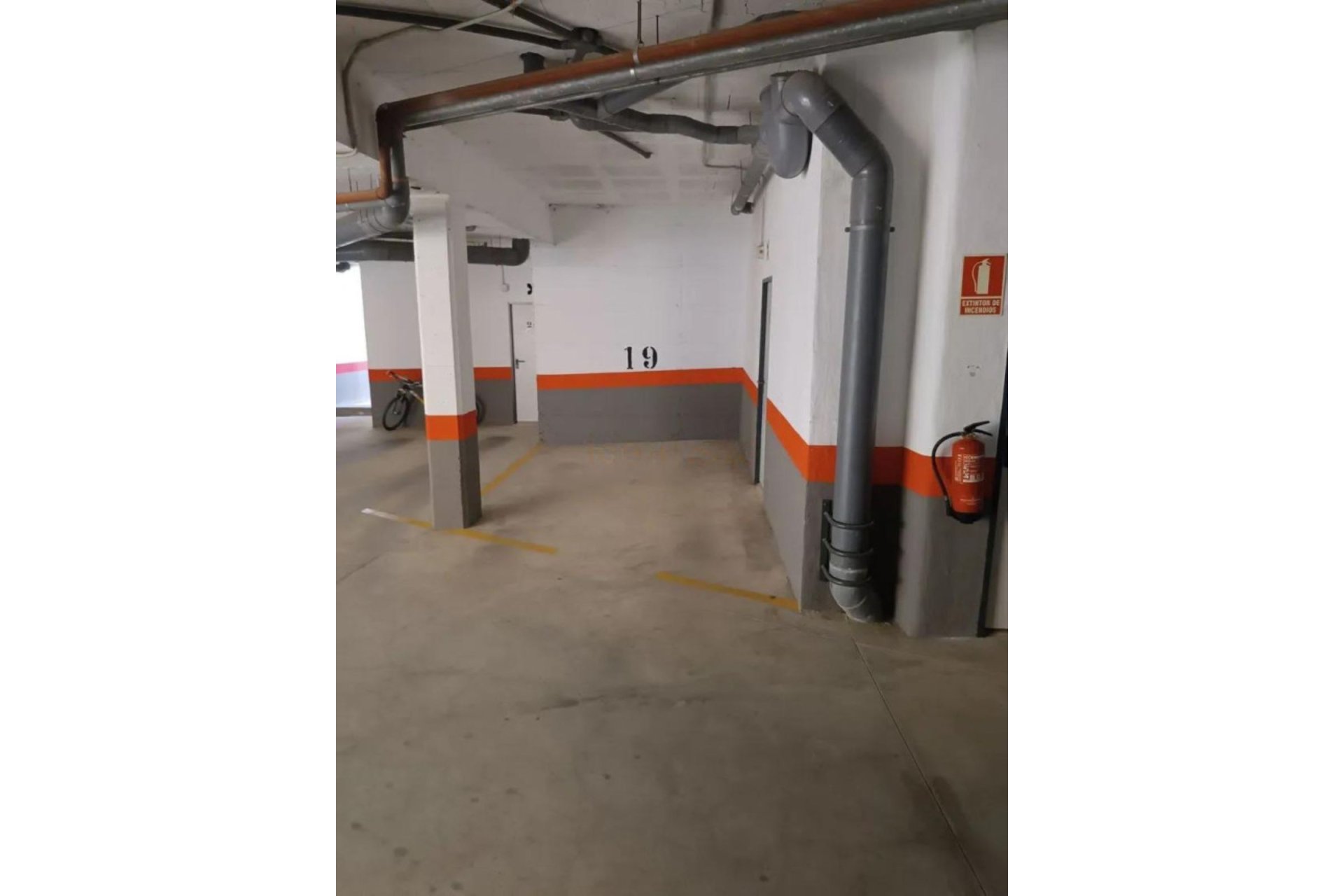 Reventa - Apartment - Middle Floor Apartment - Manilva - Manilva Centro