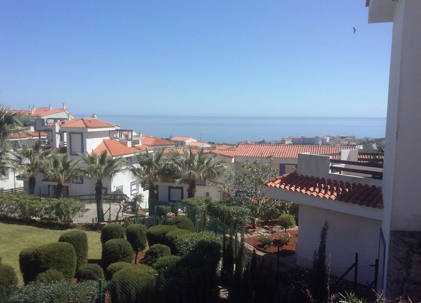 Reventa - Apartment - Middle Floor Apartment - Manilva - Manilva Centro