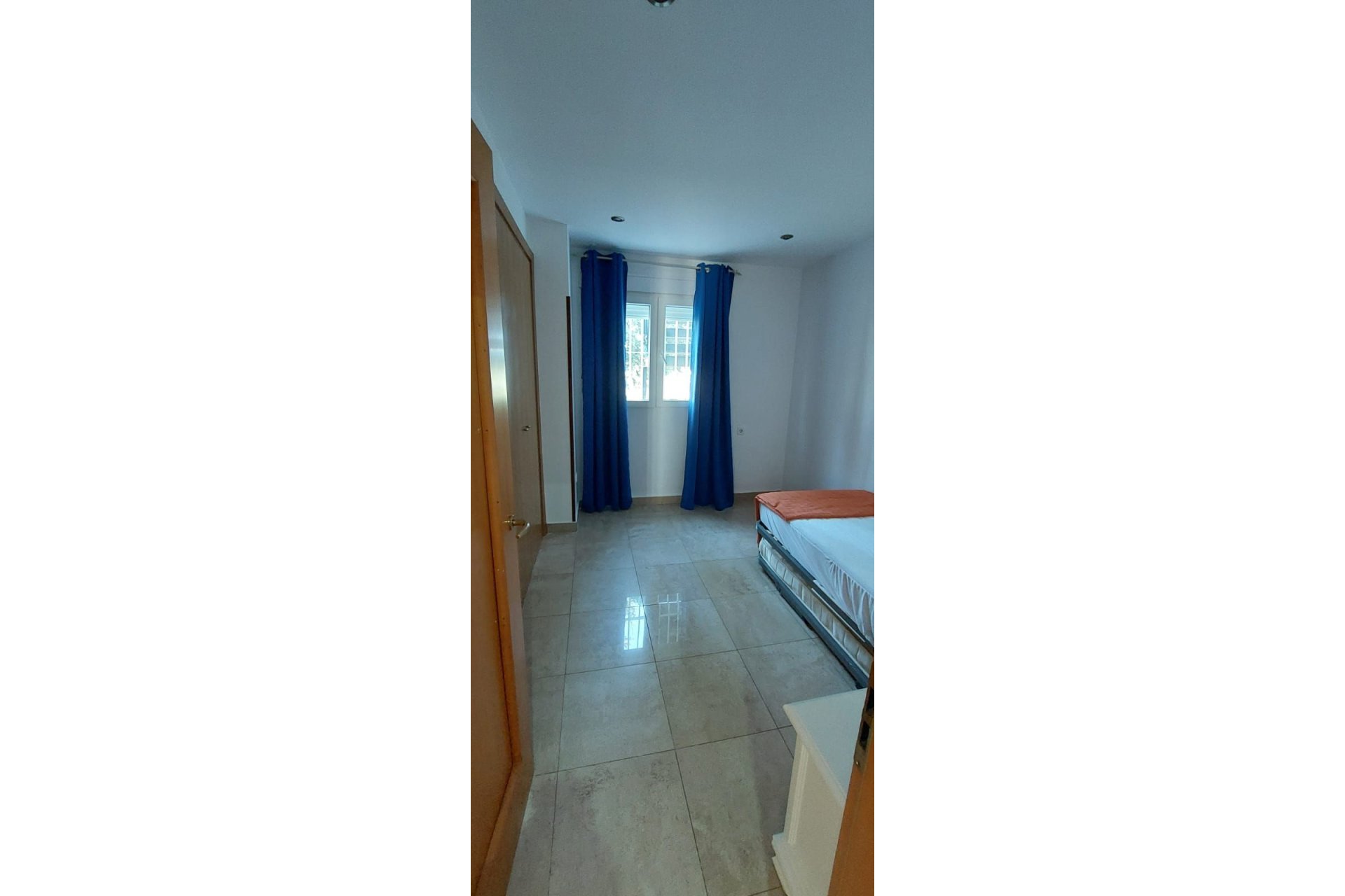 Reventa - Apartment - Middle Floor Apartment - Manilva - Manilva Centro