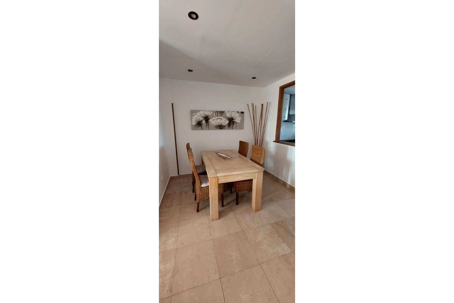 Reventa - Apartment - Middle Floor Apartment - Manilva - Manilva Centro