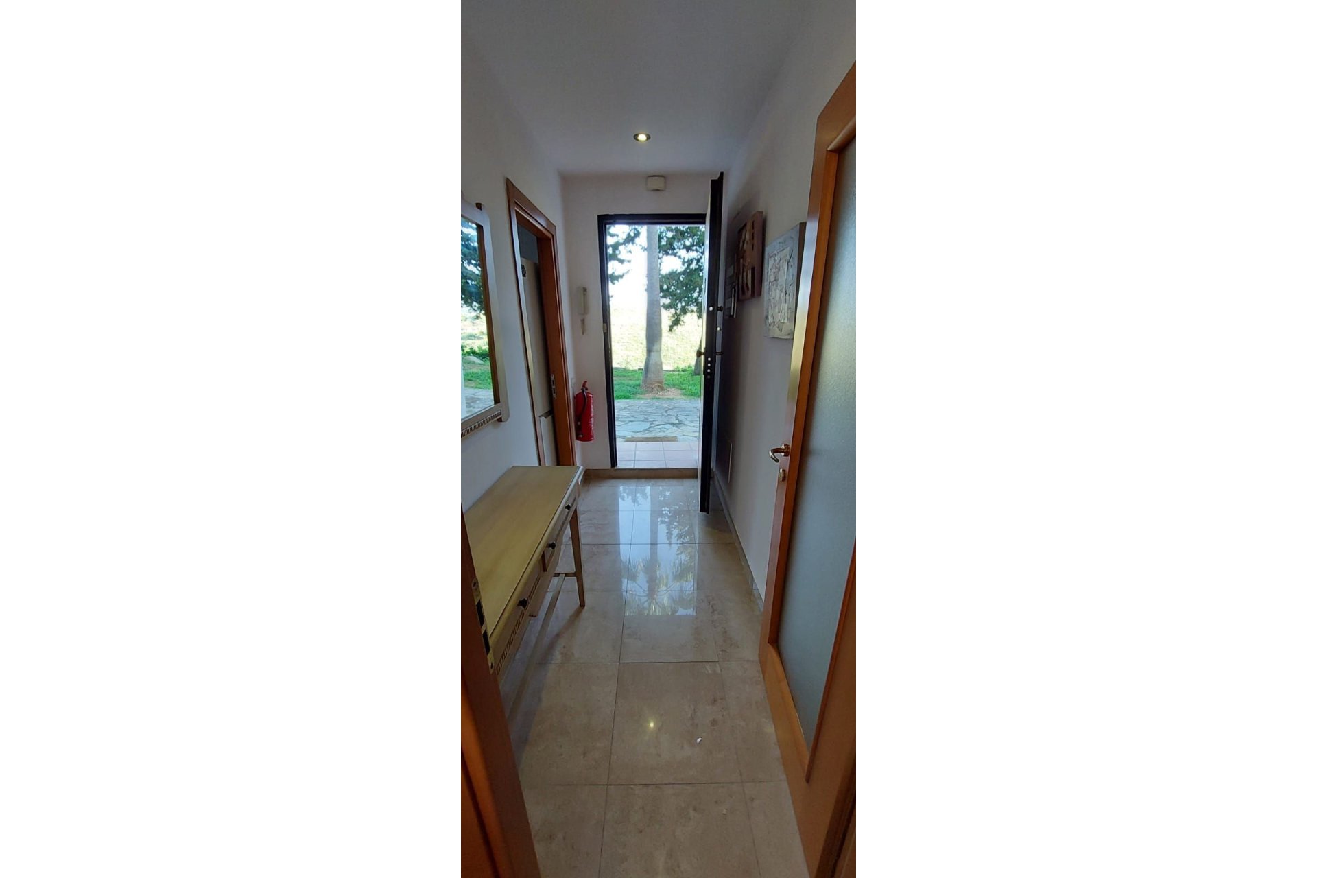 Reventa - Apartment - Middle Floor Apartment - Manilva - Manilva Centro
