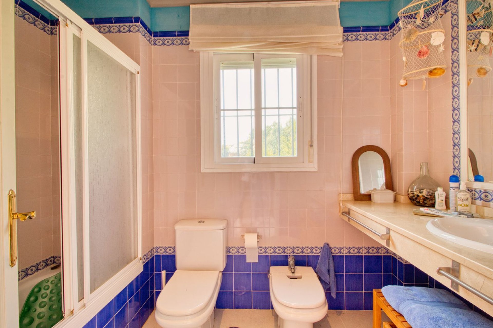 Reventa - Apartment - Middle Floor Apartment - Manilva - Manilva Centro