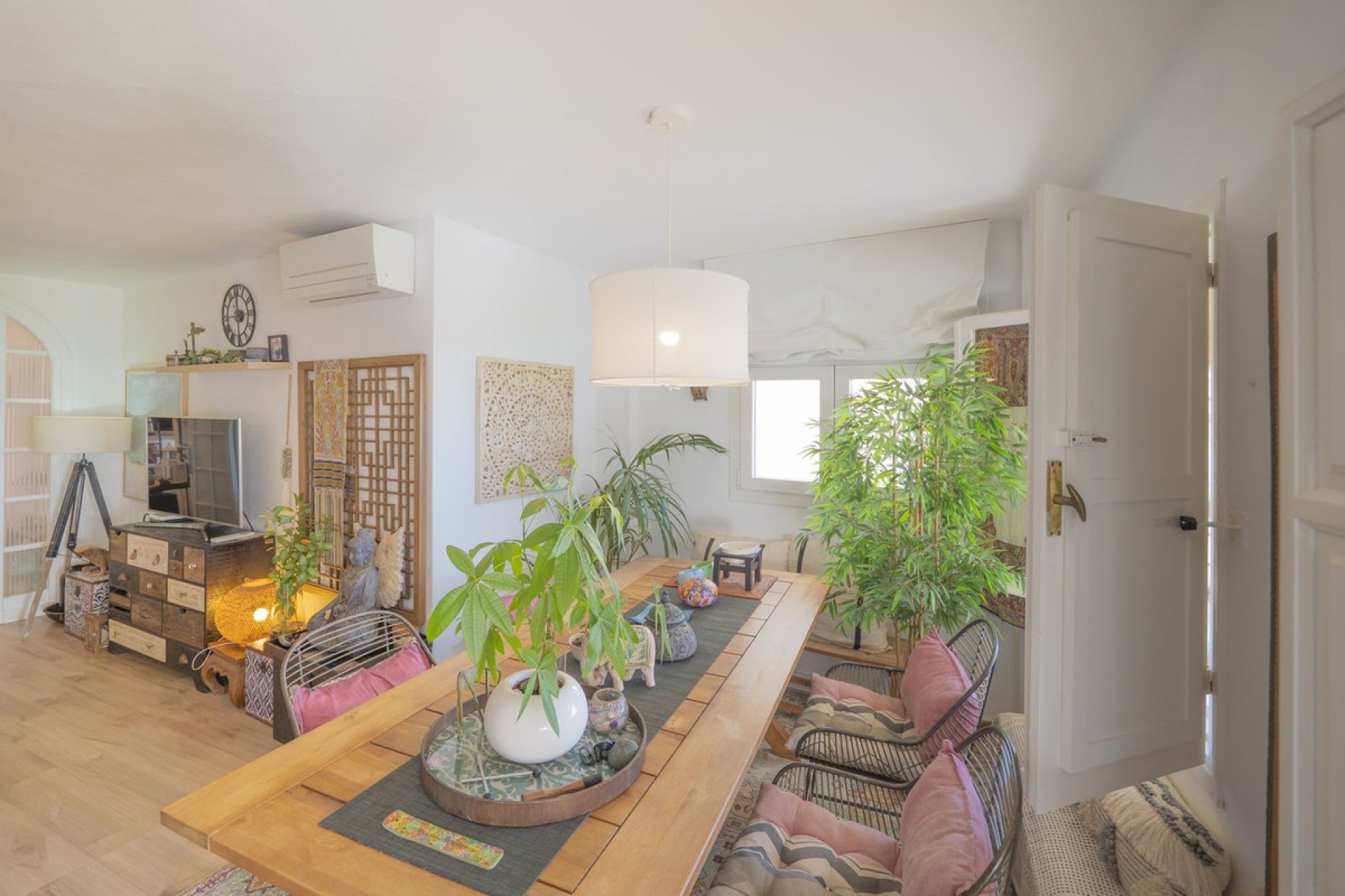 Reventa - Apartment - Middle Floor Apartment - Marbella - Altos de los Monteros