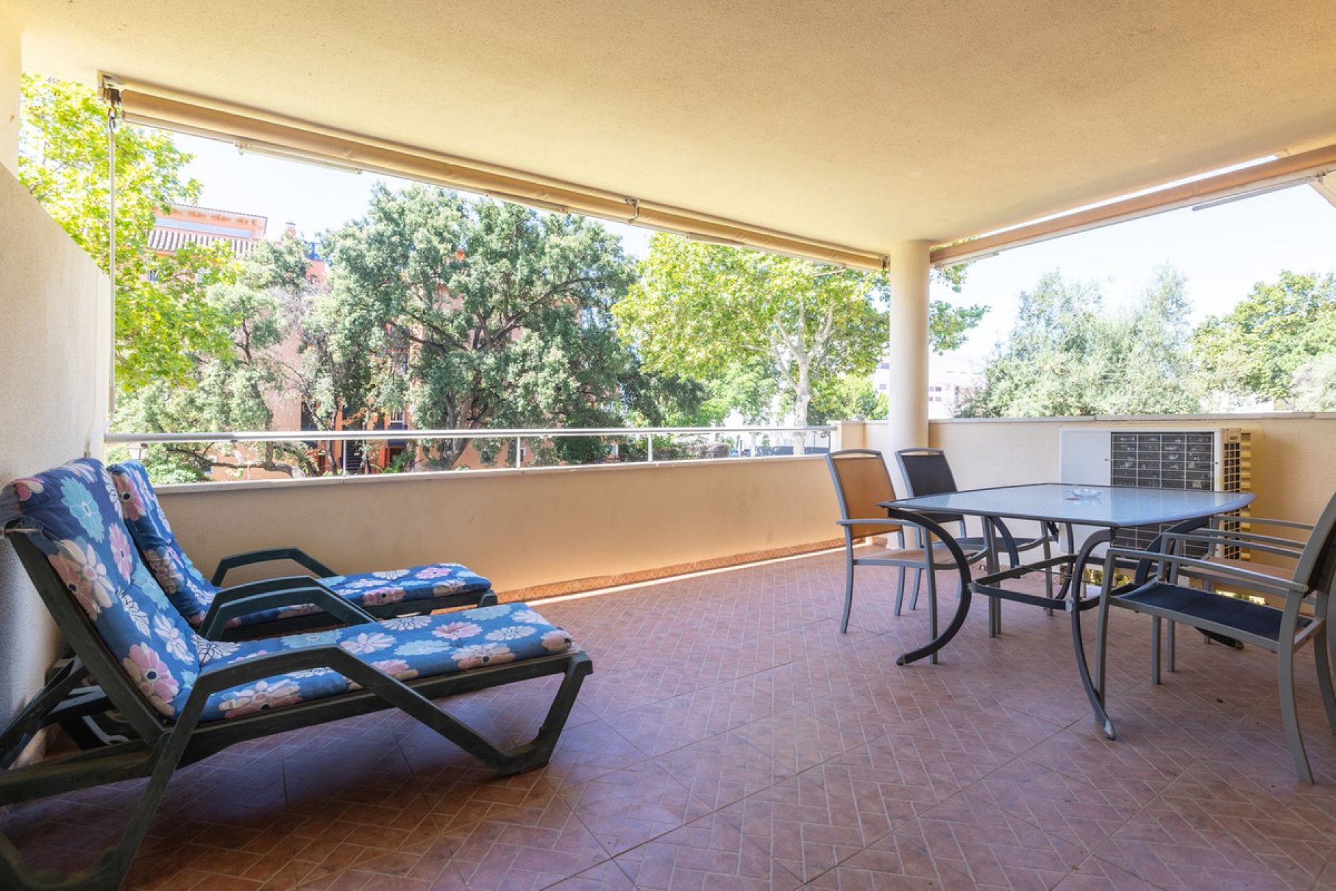 Reventa - Apartment - Middle Floor Apartment - Marbella - Elviria