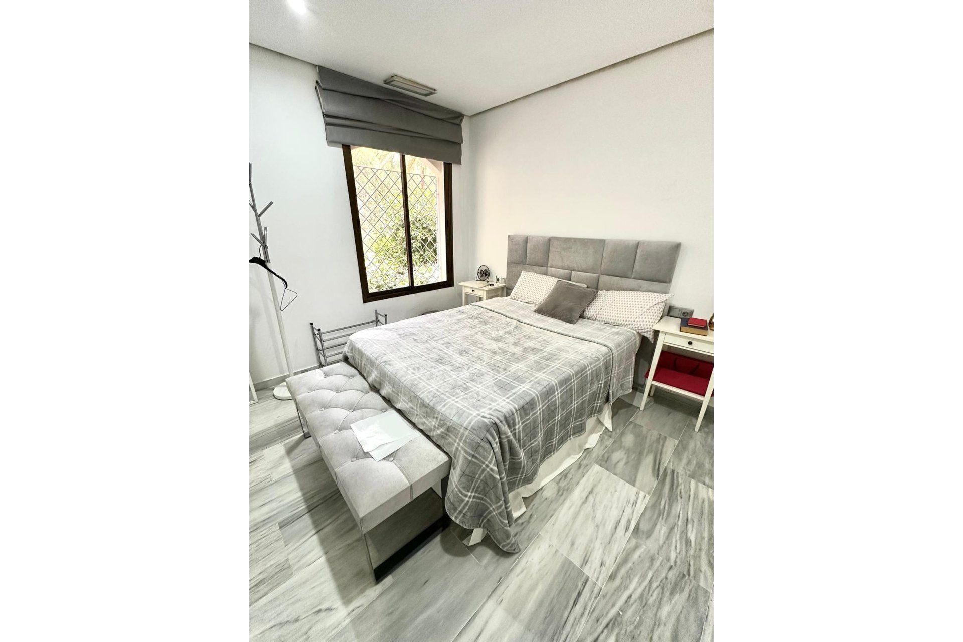 Reventa - Apartment - Middle Floor Apartment - Marbella - Elviria