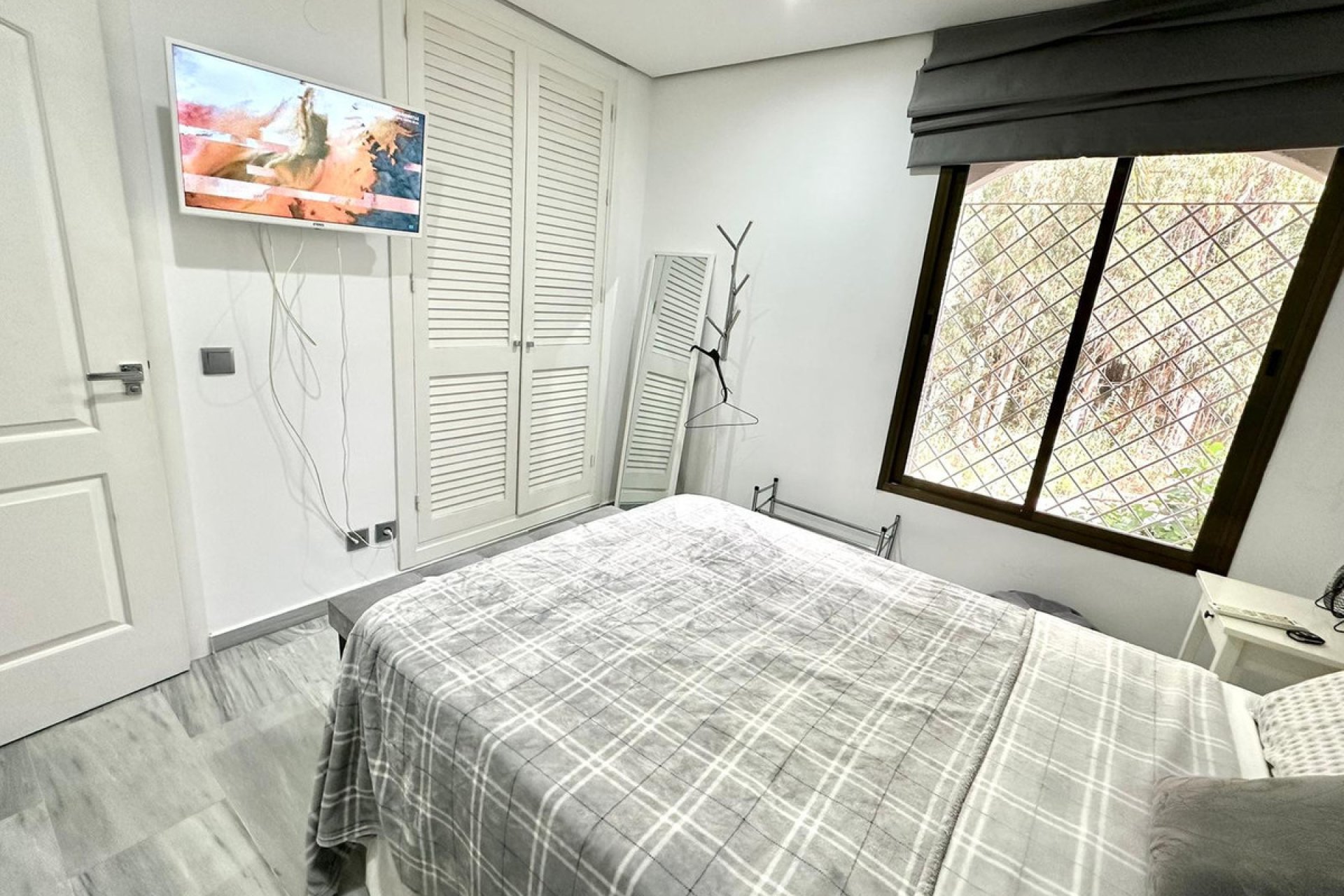 Reventa - Apartment - Middle Floor Apartment - Marbella - Elviria