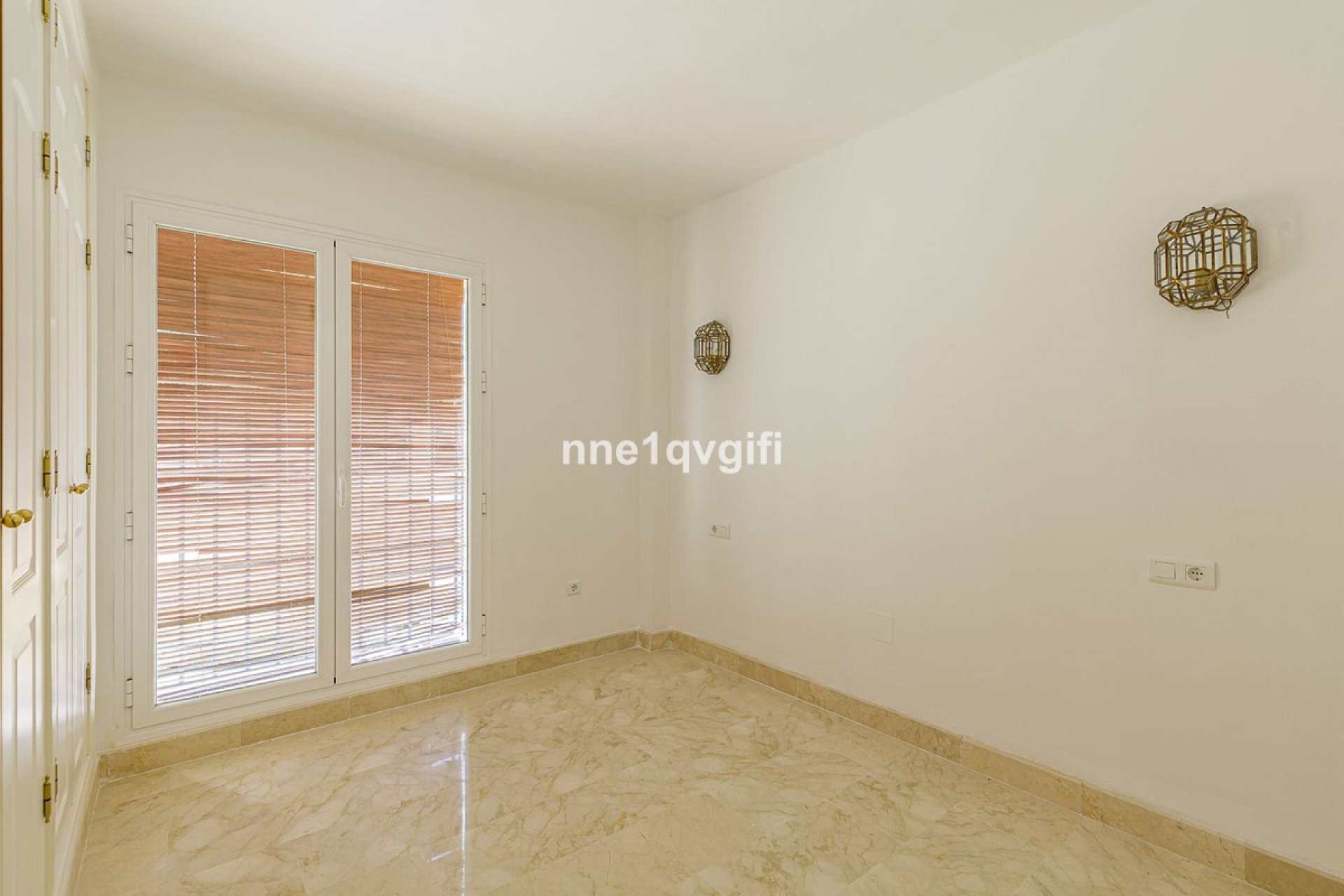 Reventa - Apartment - Middle Floor Apartment - Marbella - Elviria