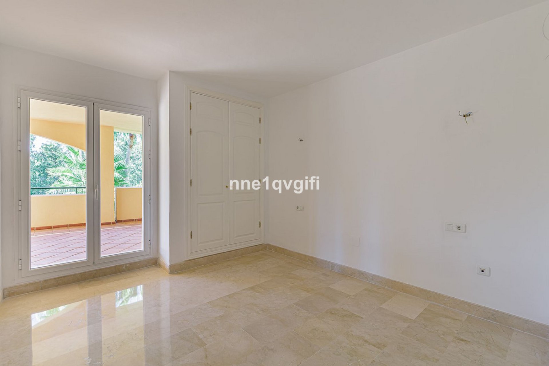 Reventa - Apartment - Middle Floor Apartment - Marbella - Elviria