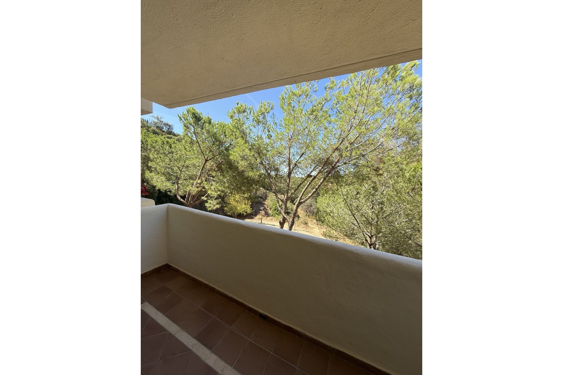 Reventa - Apartment - Middle Floor Apartment - Marbella - Elviria