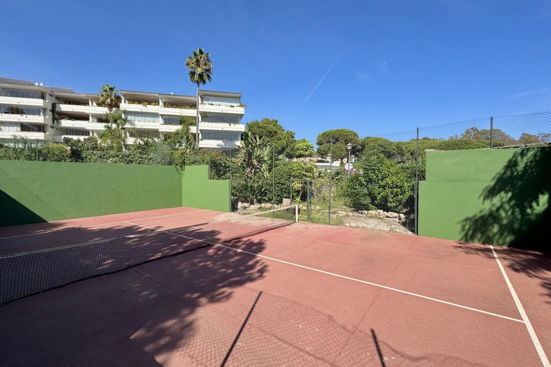 Reventa - Apartment - Middle Floor Apartment - Marbella - Elviria