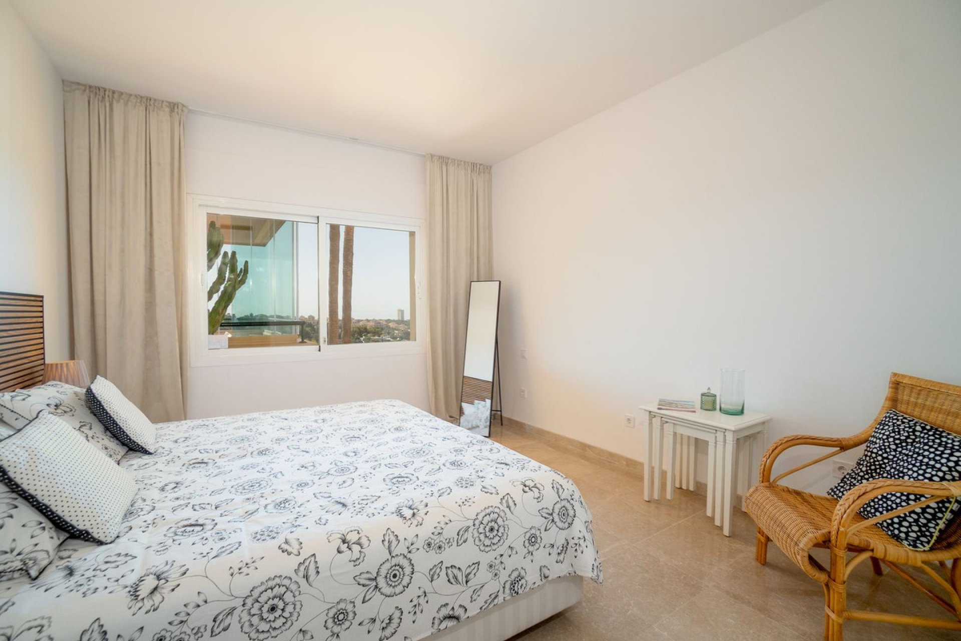 Reventa - Apartment - Middle Floor Apartment - Marbella - Elviria