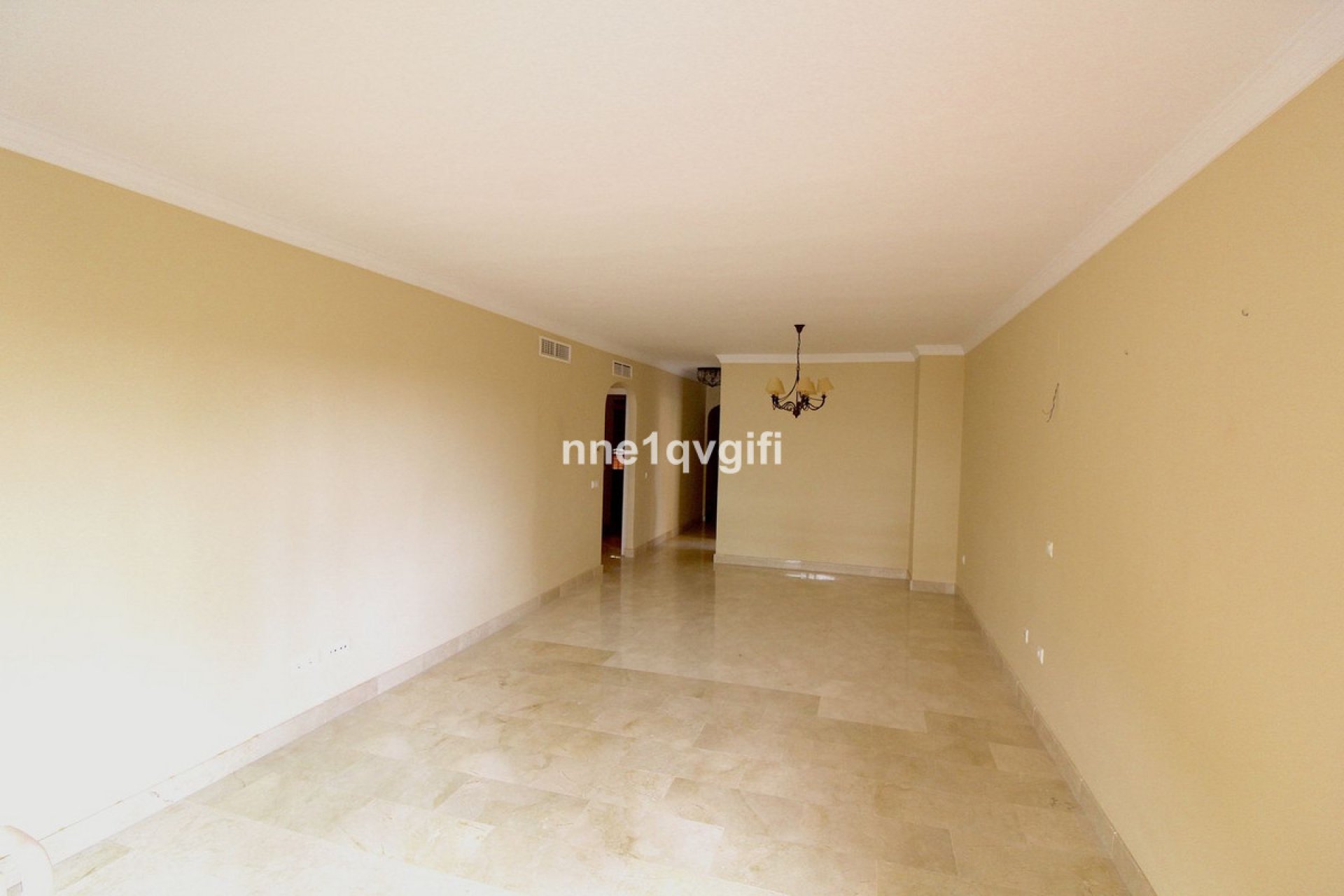 Reventa - Apartment - Middle Floor Apartment - Marbella - Elviria