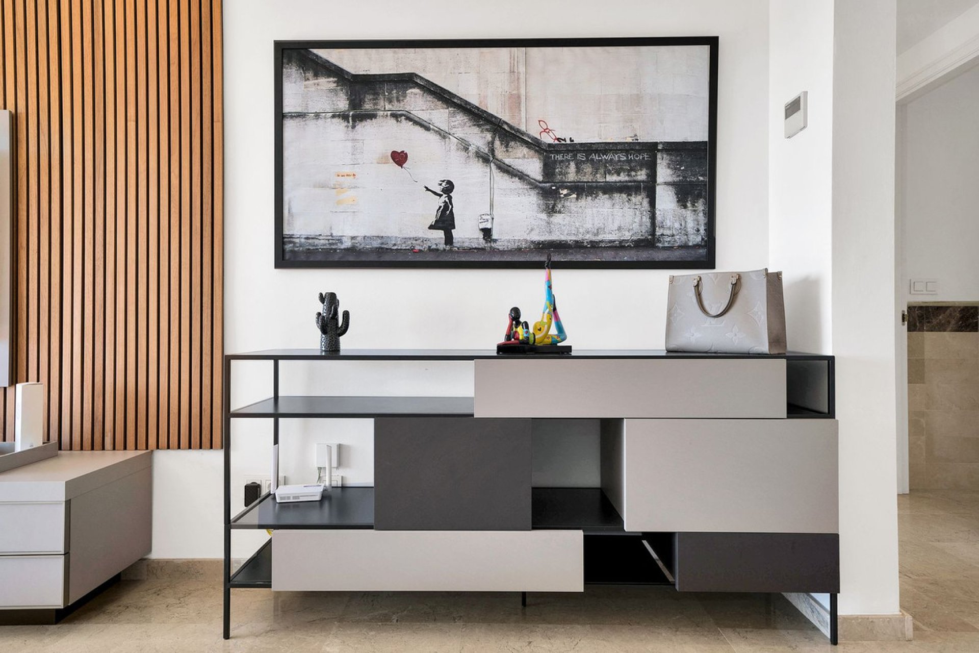 Reventa - Apartment - Middle Floor Apartment - Marbella - Elviria