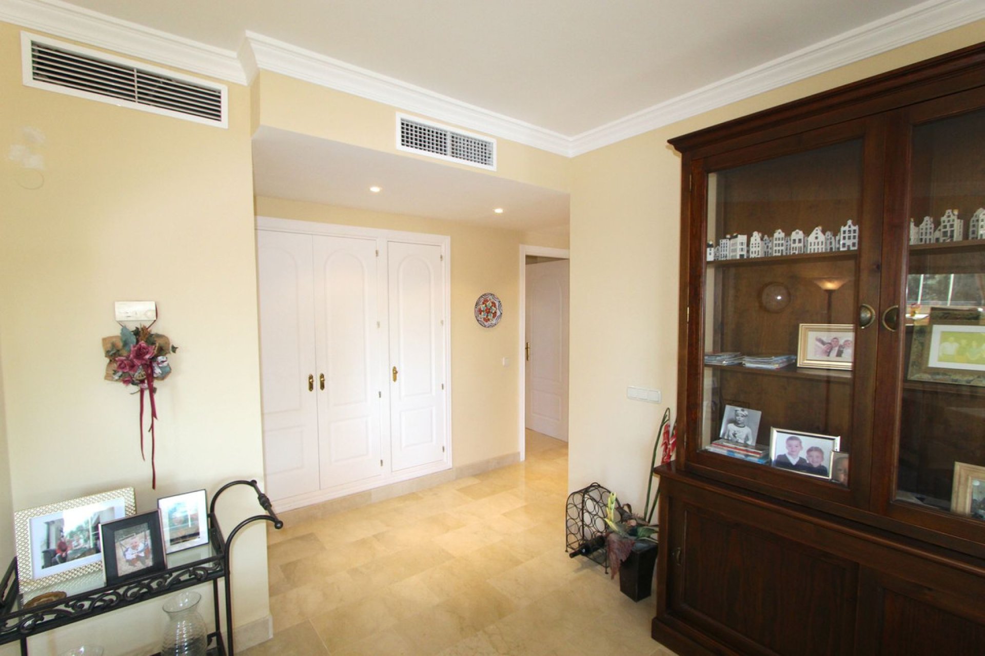 Reventa - Apartment - Middle Floor Apartment - Marbella - Elviria