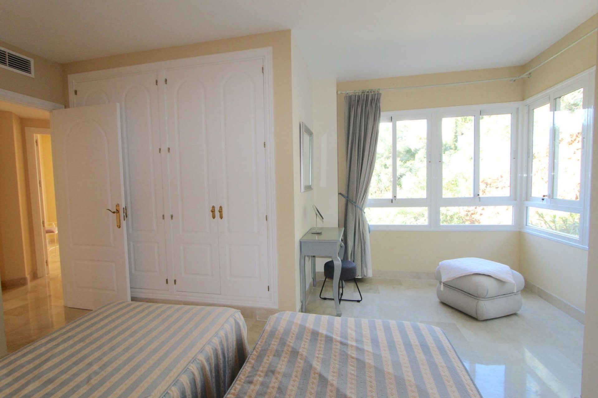 Reventa - Apartment - Middle Floor Apartment - Marbella - Elviria