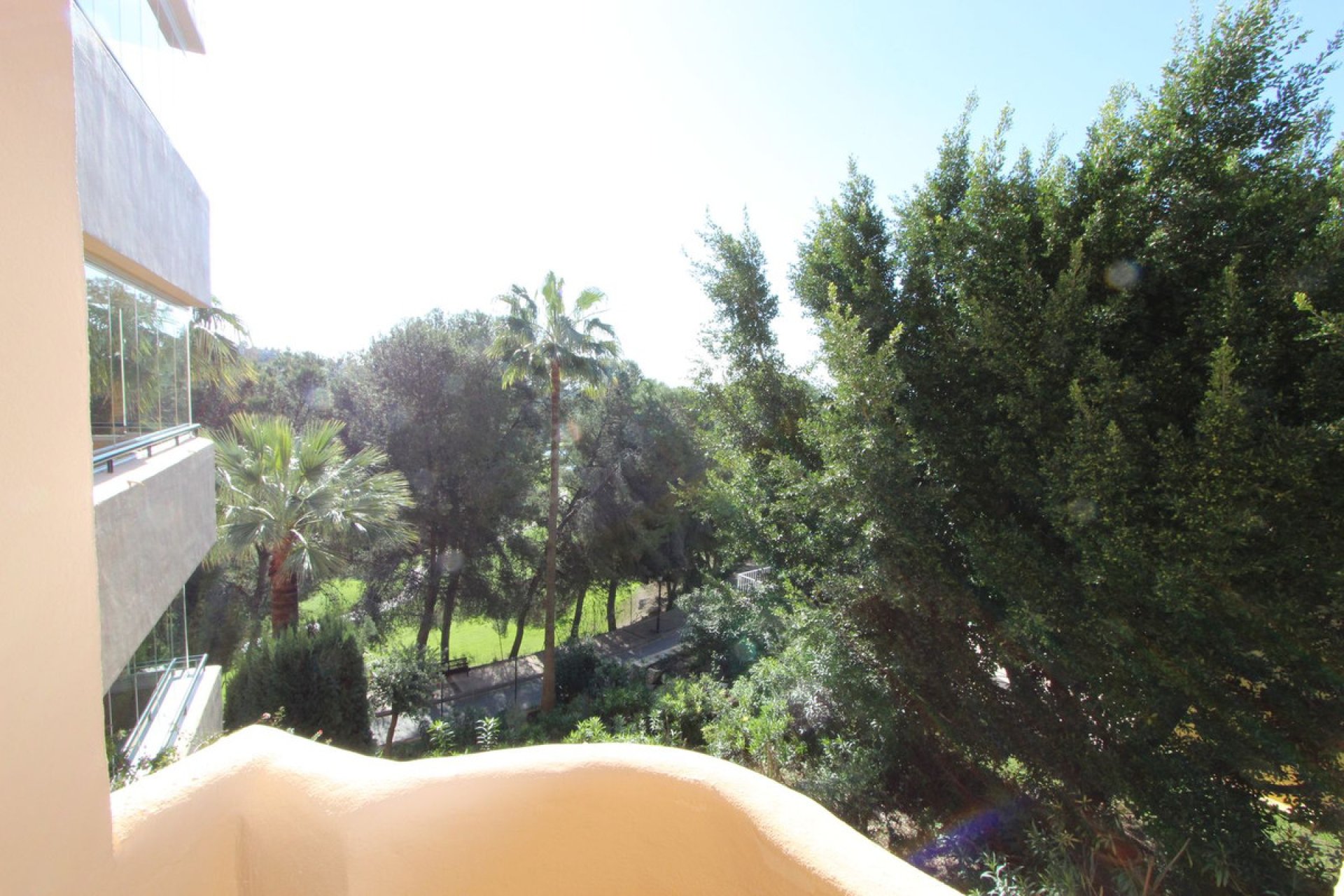 Reventa - Apartment - Middle Floor Apartment - Marbella - Elviria