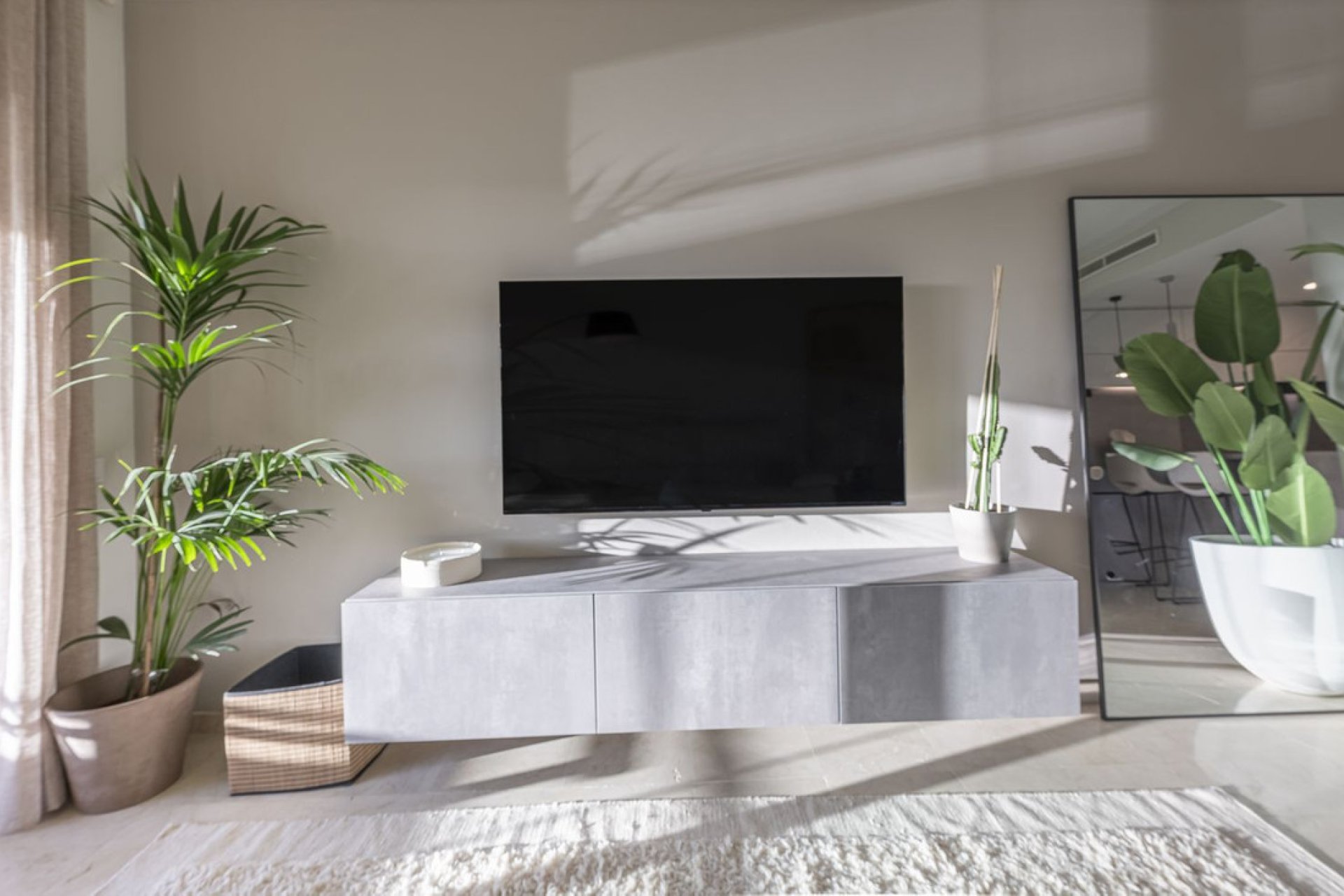 Reventa - Apartment - Middle Floor Apartment - Marbella - Elviria