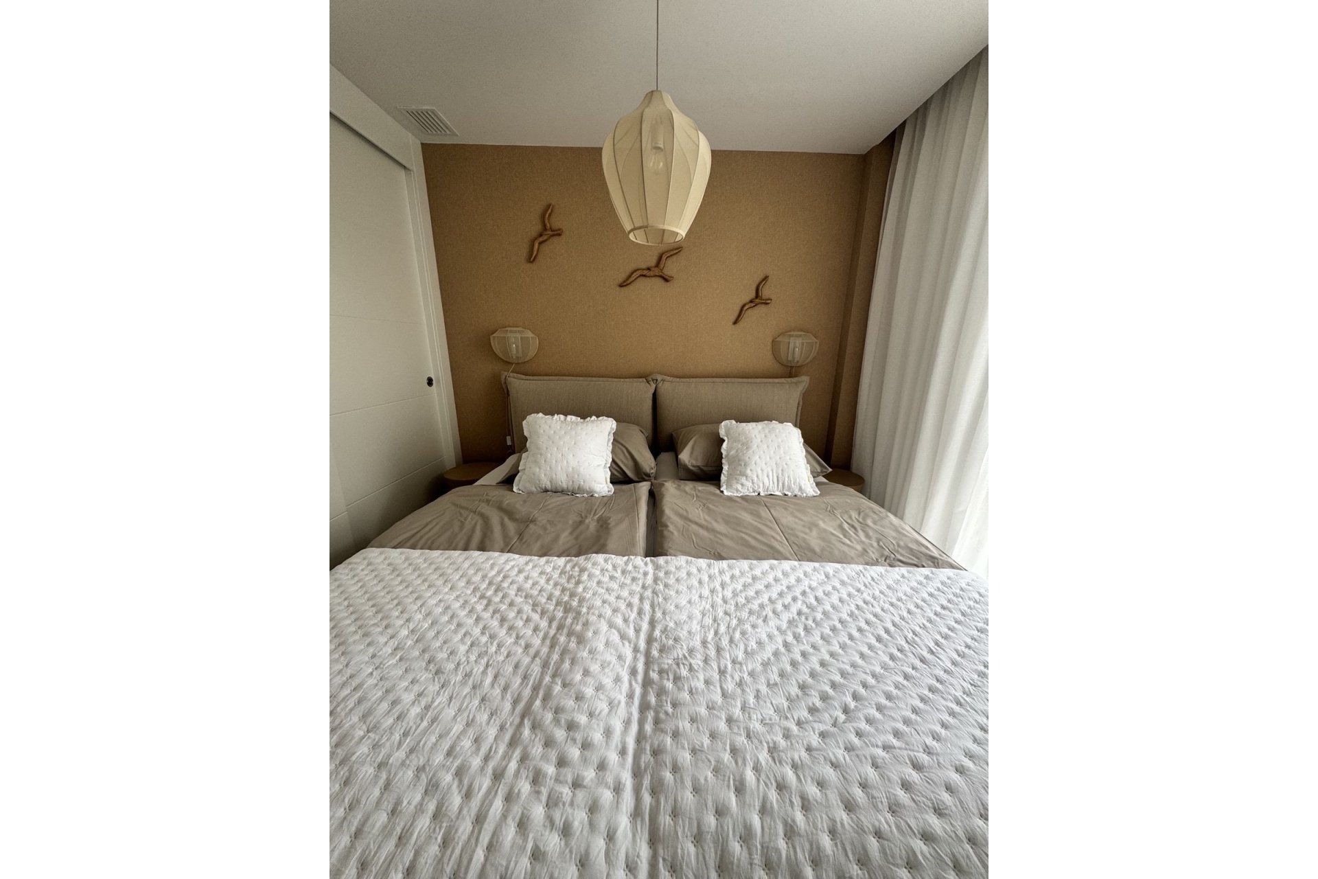 Reventa - Apartment - Middle Floor Apartment - Marbella - Elviria