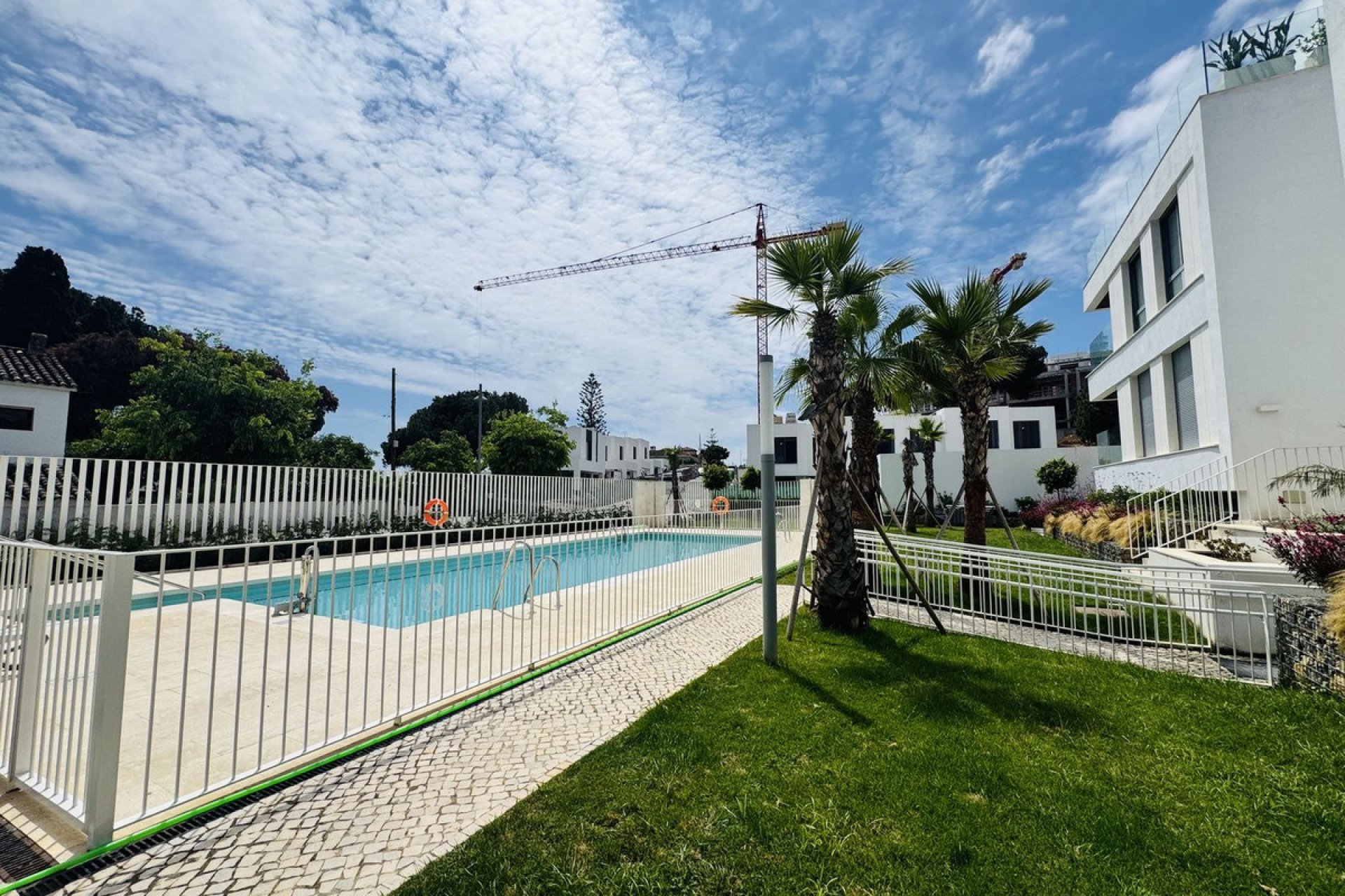 Reventa - Apartment - Middle Floor Apartment - Marbella - Elviria