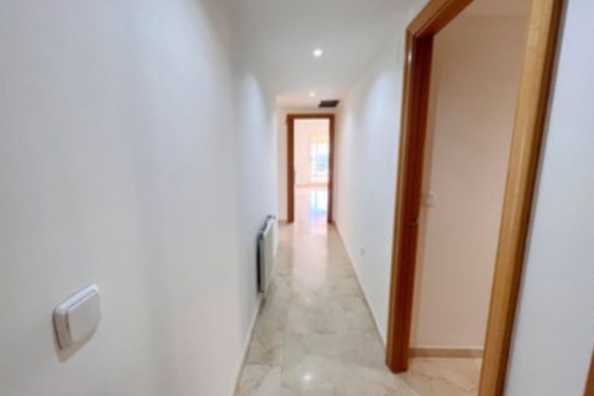 Reventa - Apartment - Middle Floor Apartment - Marbella - Guadalmina Alta