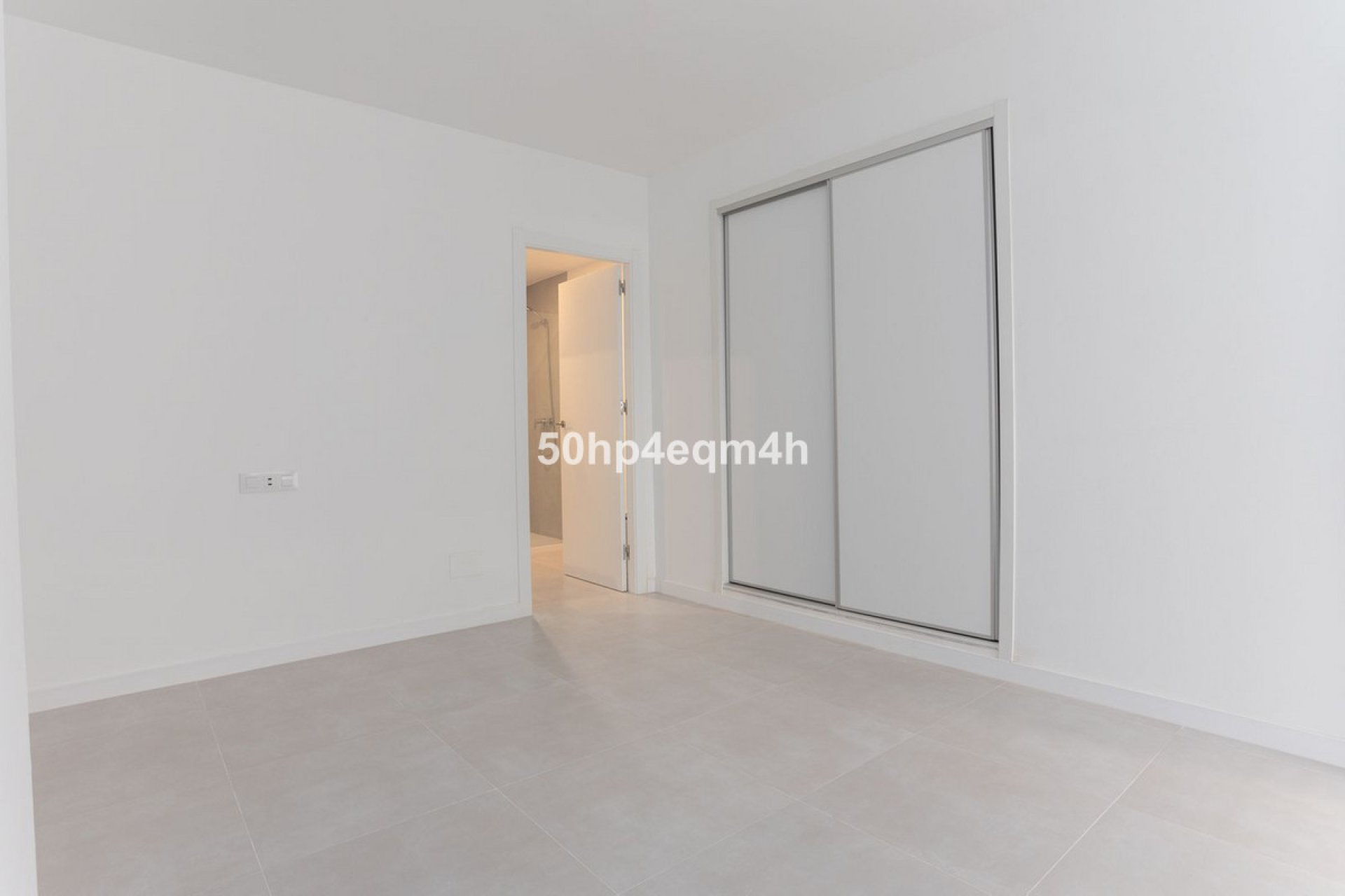 Reventa - Apartment - Middle Floor Apartment - Marbella - Guadalmina Baja